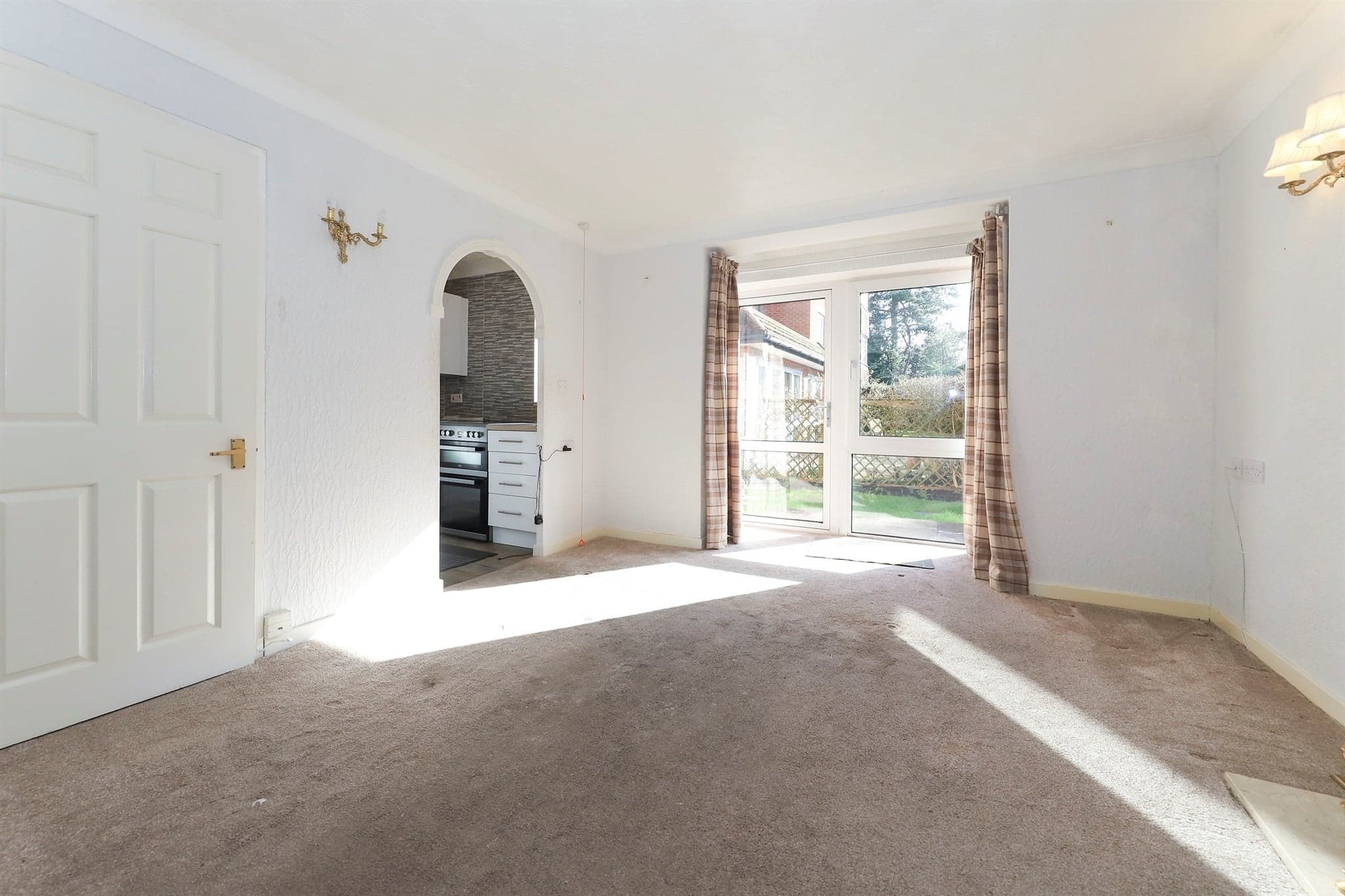 Property at Corfton Drive, Wolverhampton