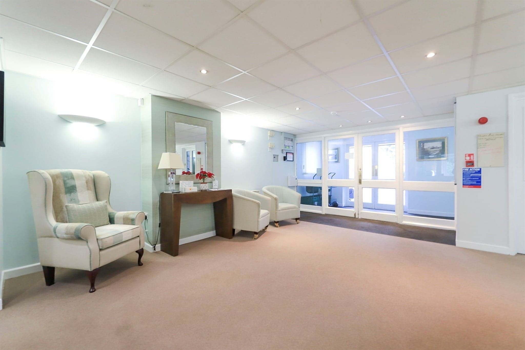 Property at Corfton Drive, Wolverhampton