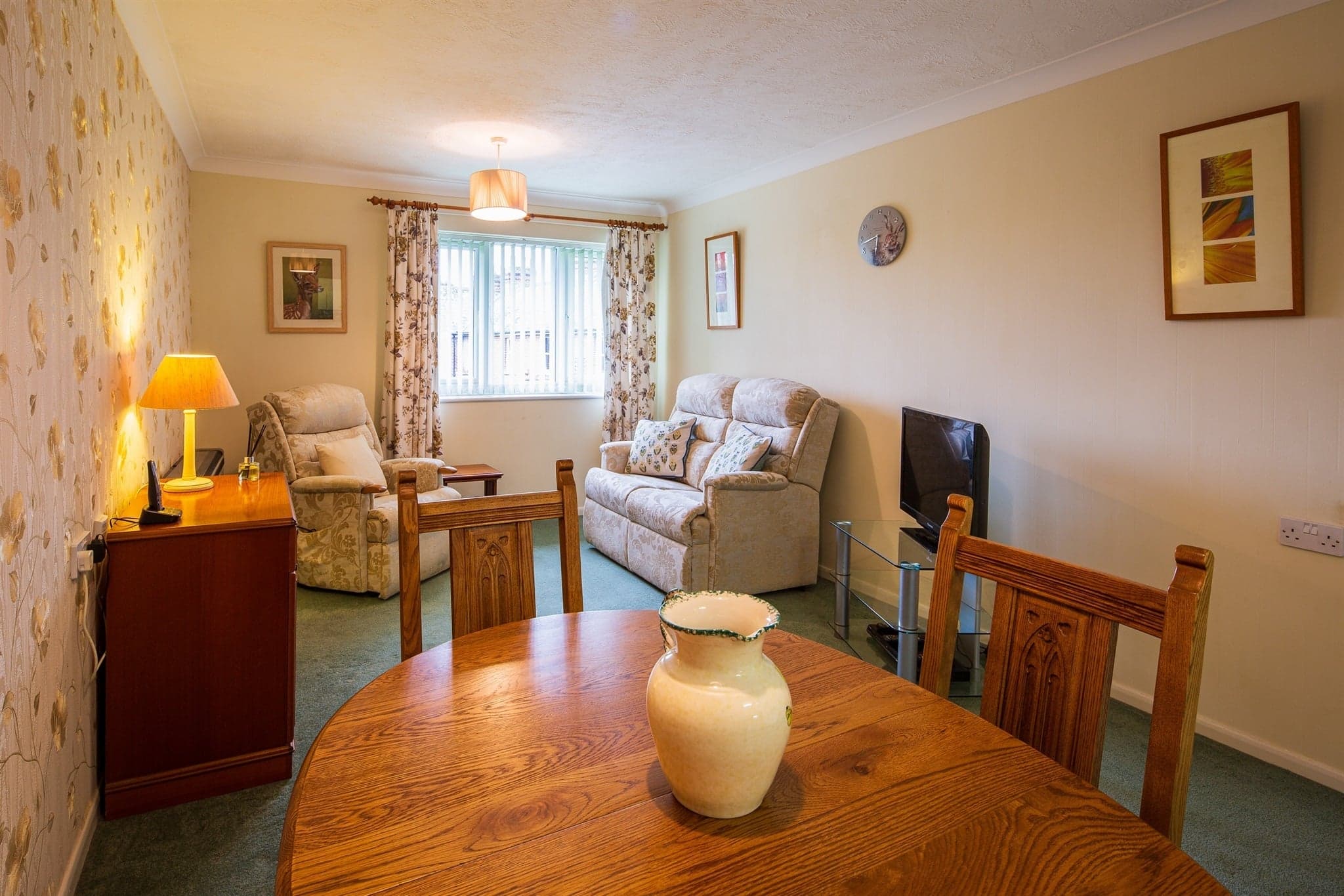 Property at Sherwood Close, Southampton