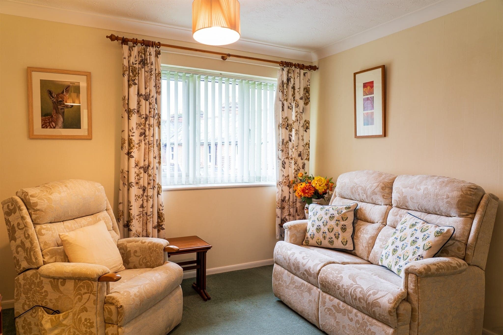 Property at Sherwood Close, Southampton