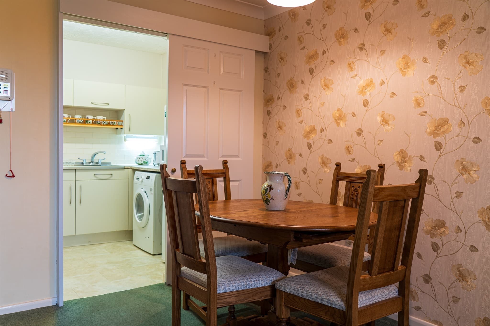 Property at Sherwood Close, Southampton
