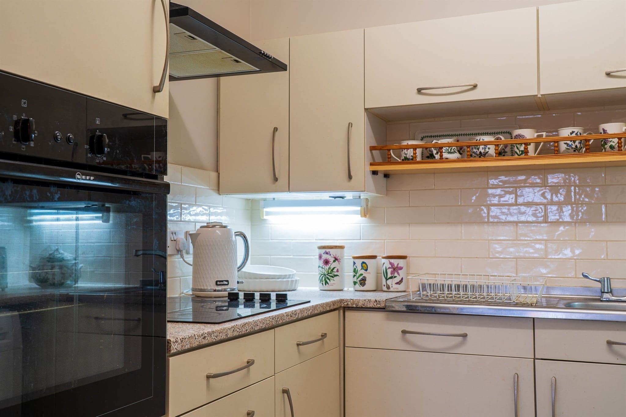 Property at Sherwood Close, Southampton