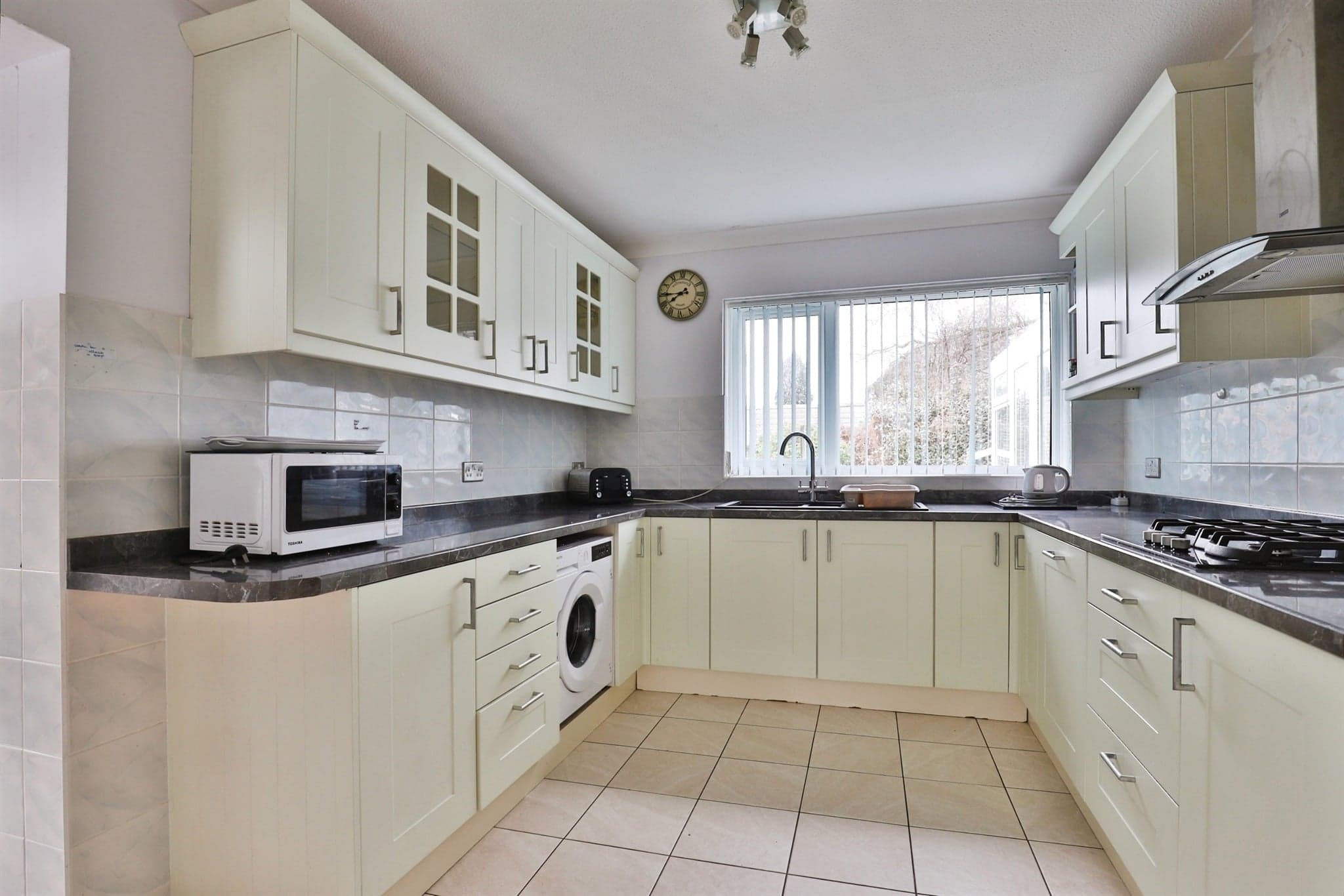 Property at Preston Way, Christchurch