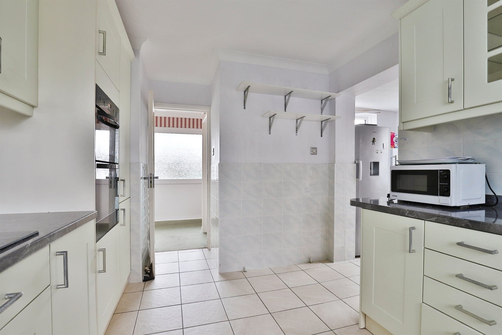 Property at Preston Way, Christchurch