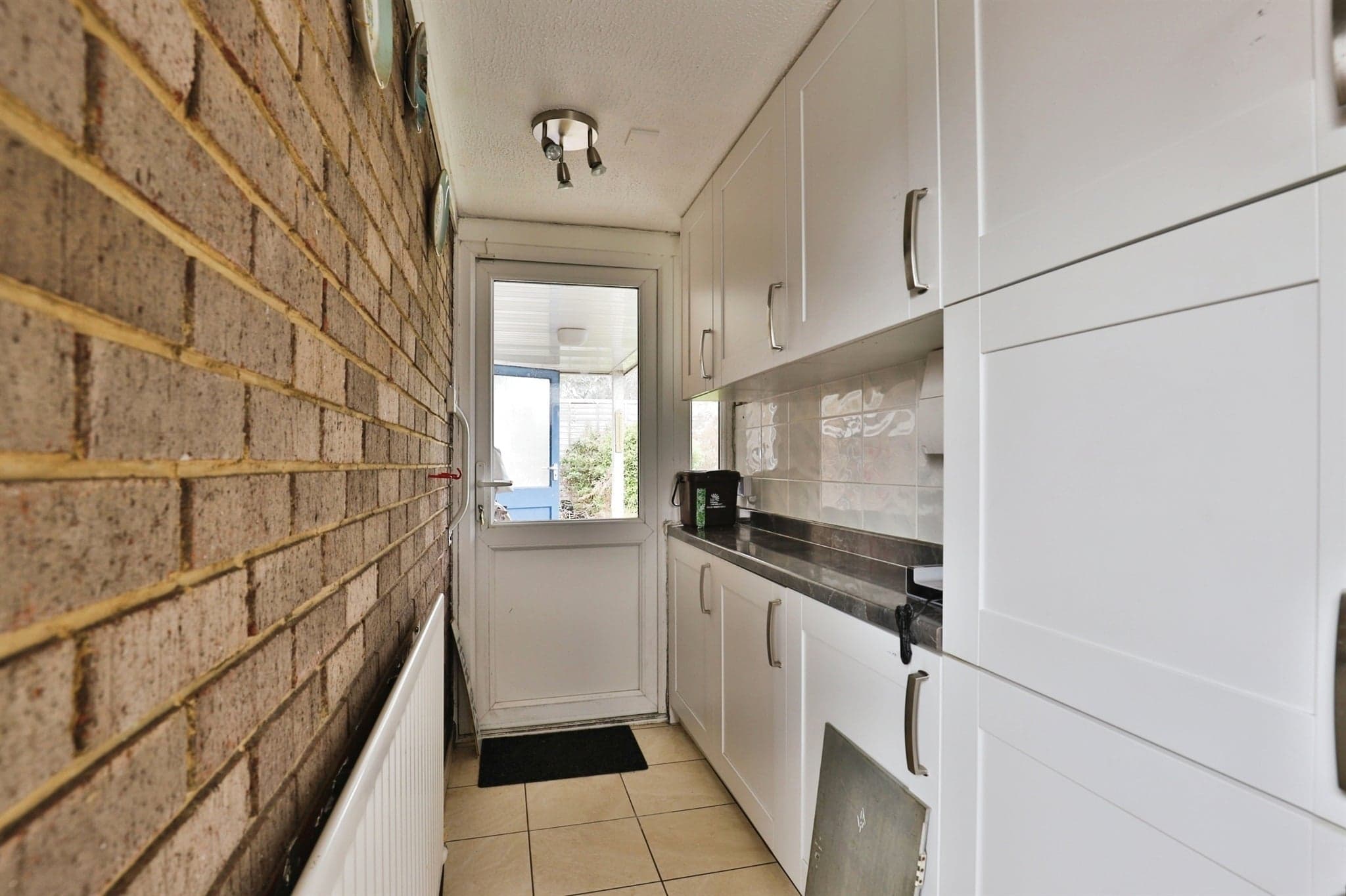Property at Preston Way, Christchurch