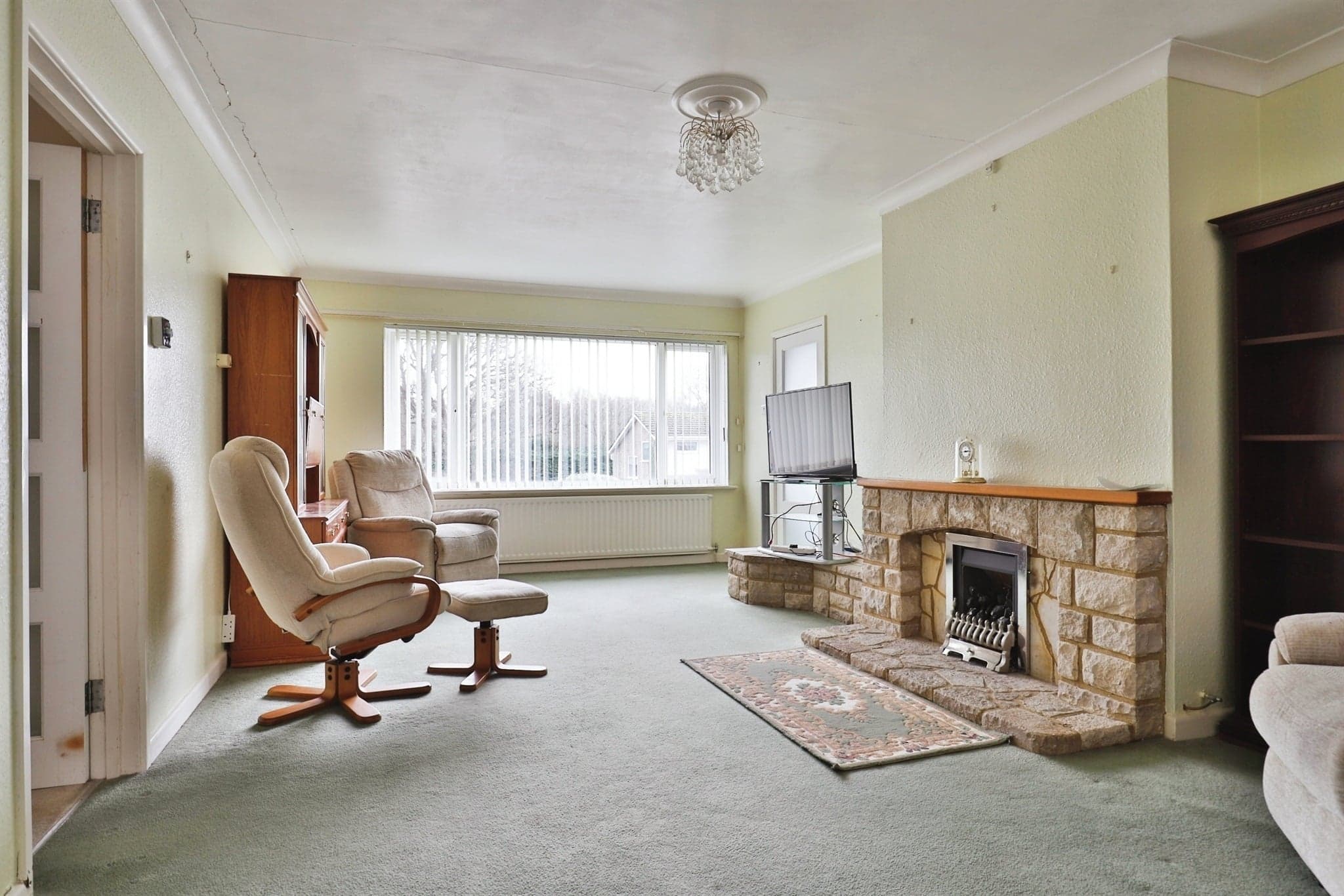 Property at Preston Way, Christchurch