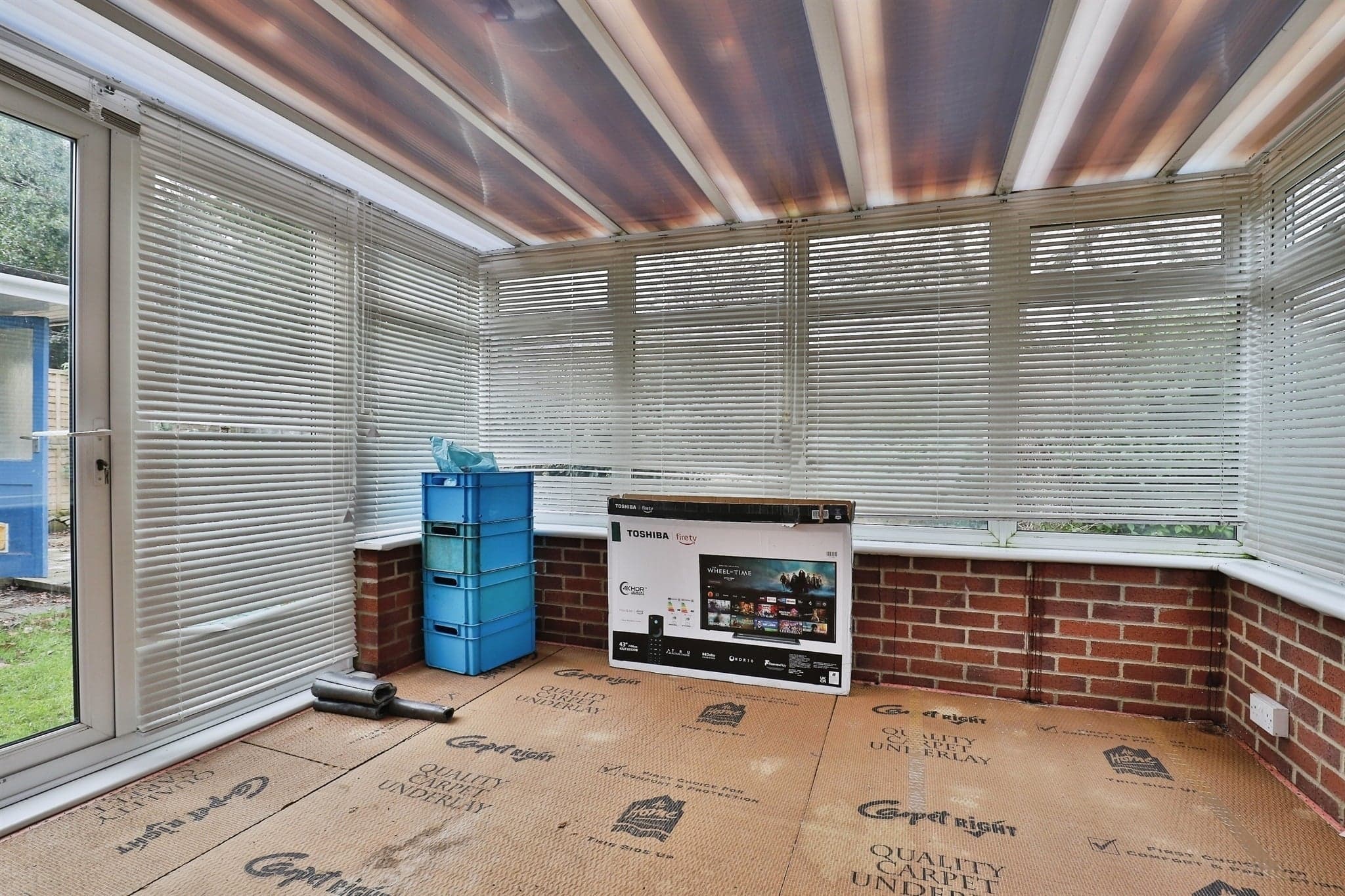 Property at Preston Way, Christchurch