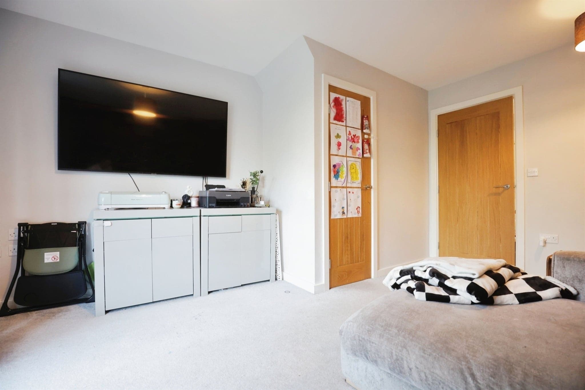 Property at Gardeners Way, Southam