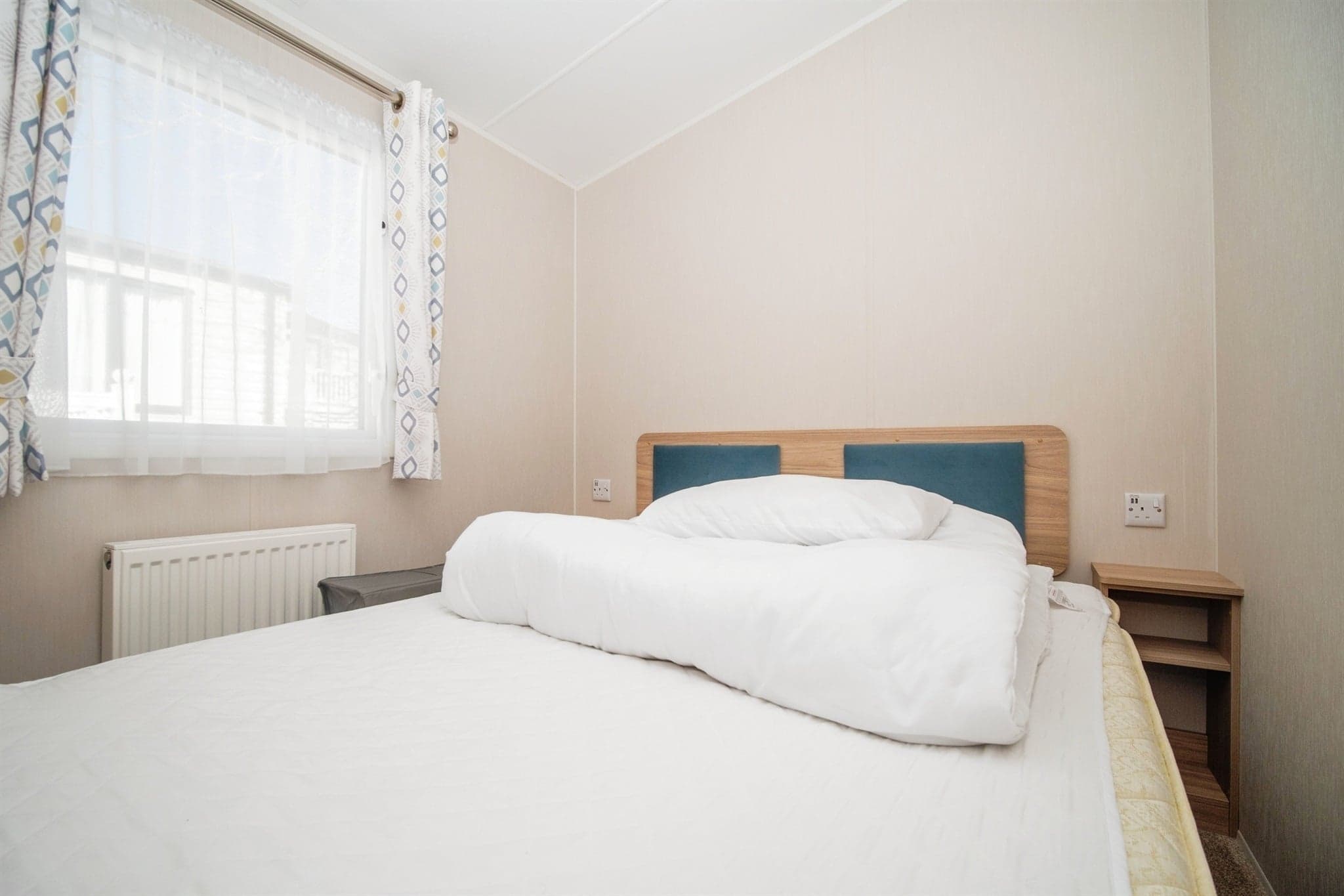 Property at Waterside Holiday Park  Spa, Bowleaze Coveway, Weymouth