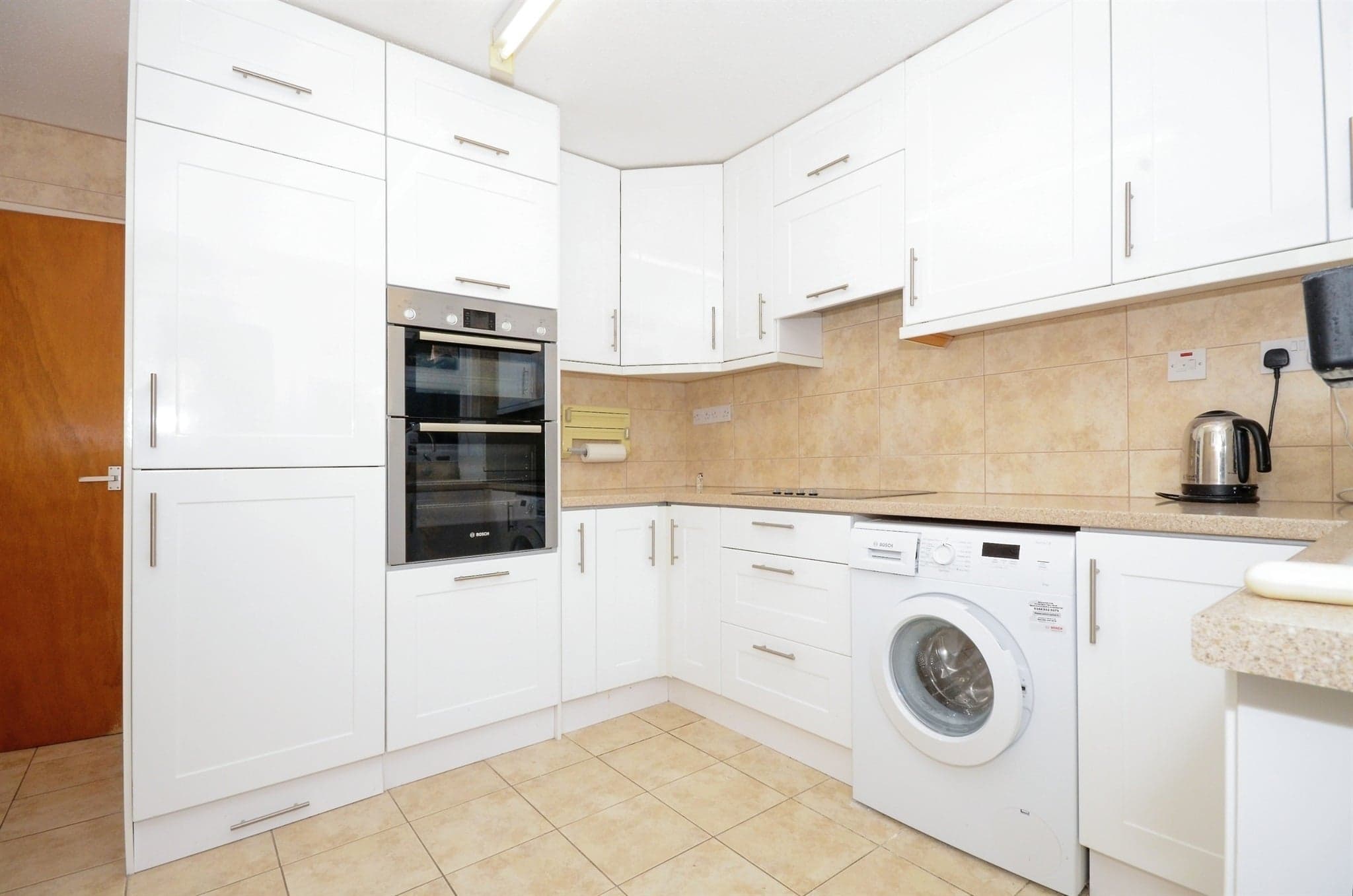 Property at Aldwickbury Crescent, Harpenden
