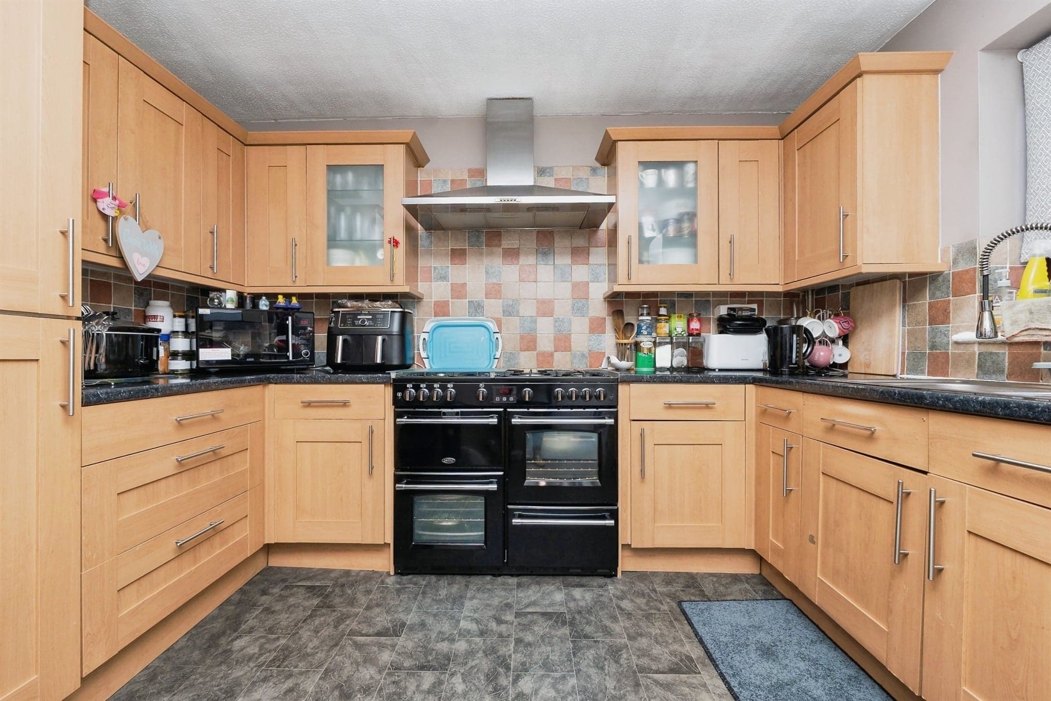 Property at Hillside Street, Totterdown, Bristol