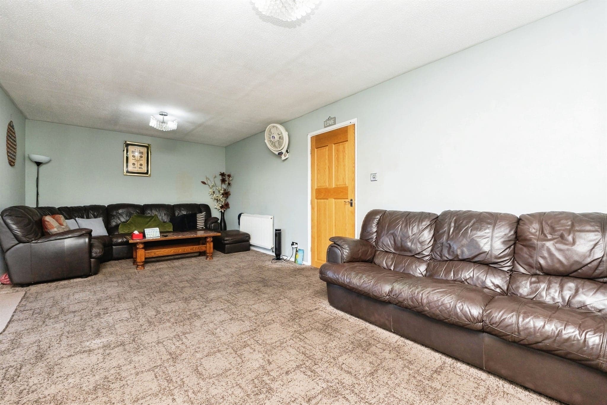 Property at Hillside Street, Totterdown, Bristol