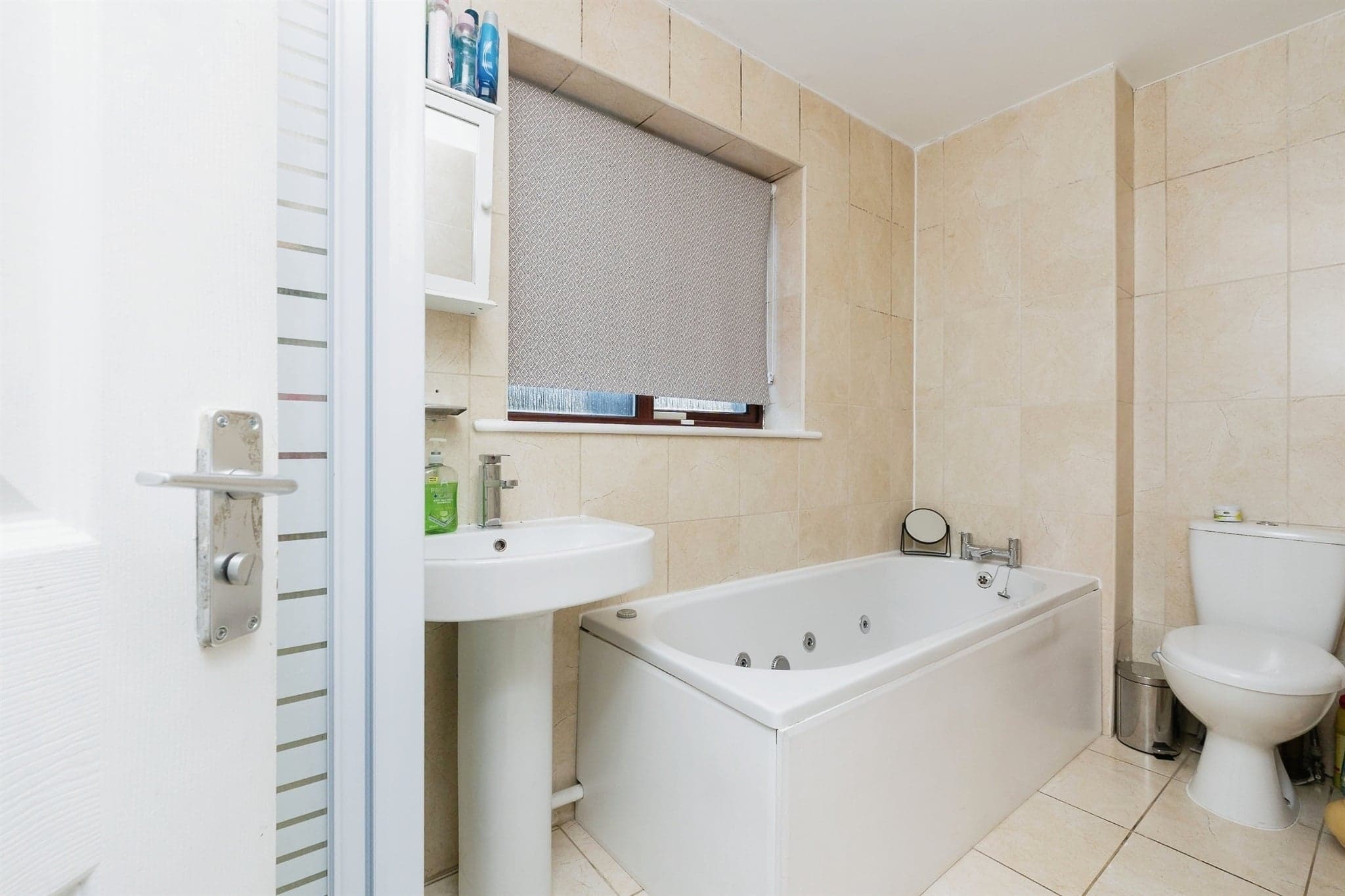 Property at Hillside Street, Totterdown, Bristol