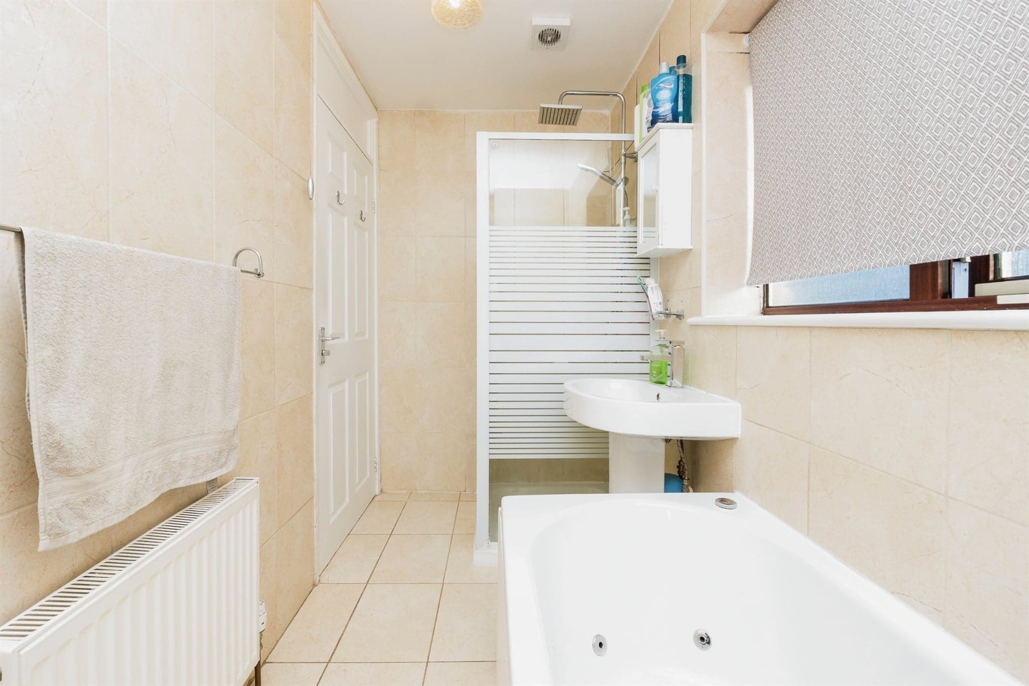 Property at Hillside Street, Totterdown, Bristol