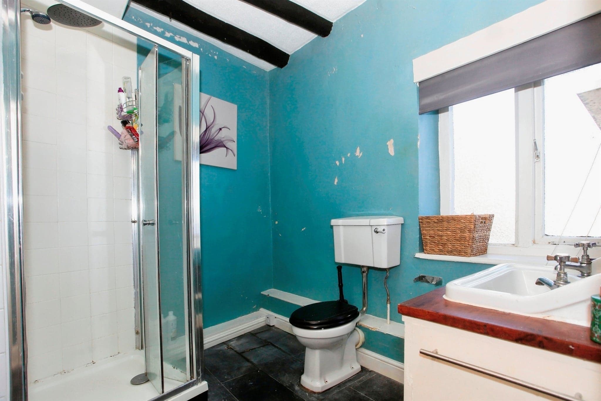 Property at Church Street, Thorney, Peterborough
