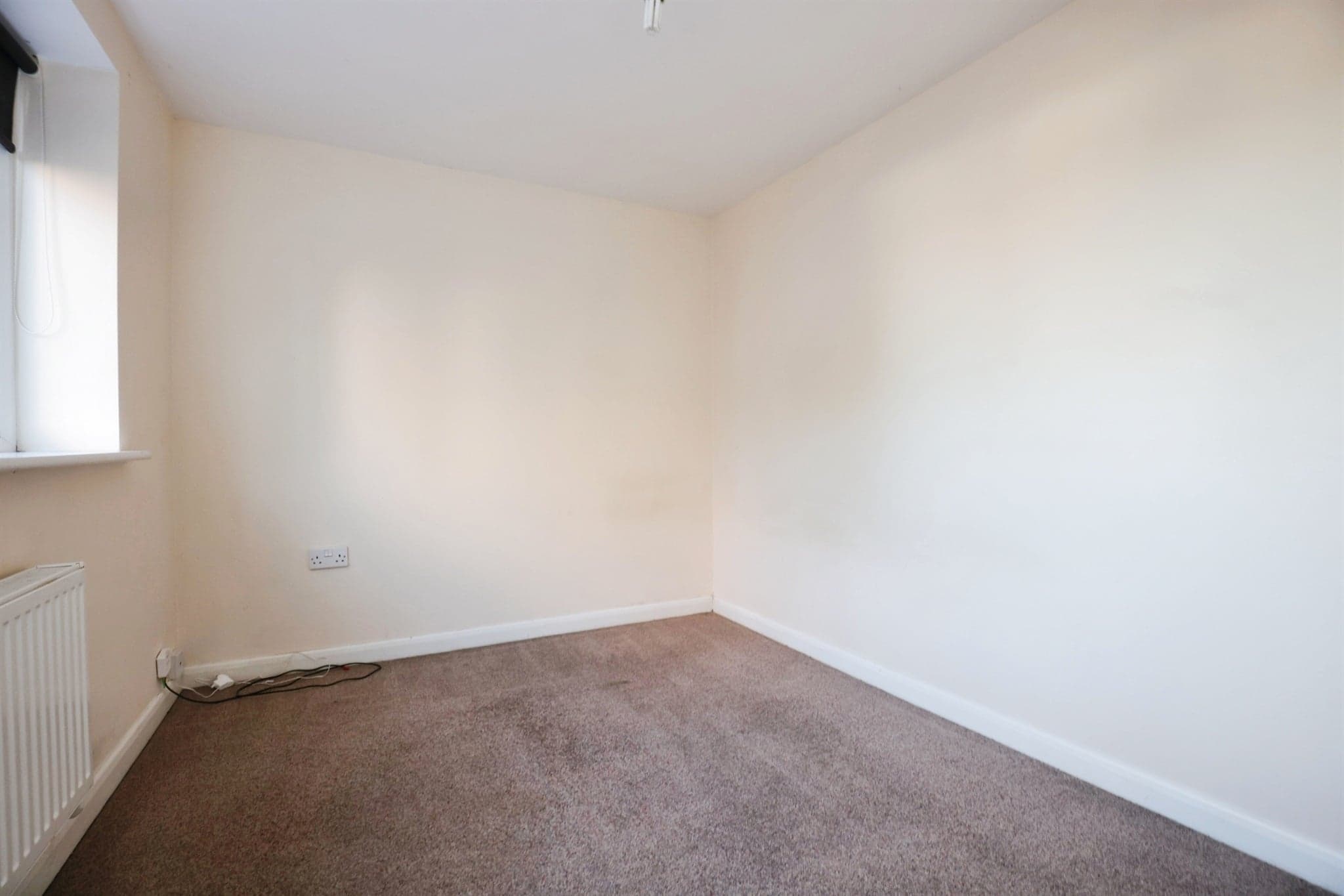 Property at Lowercroft, Rugby