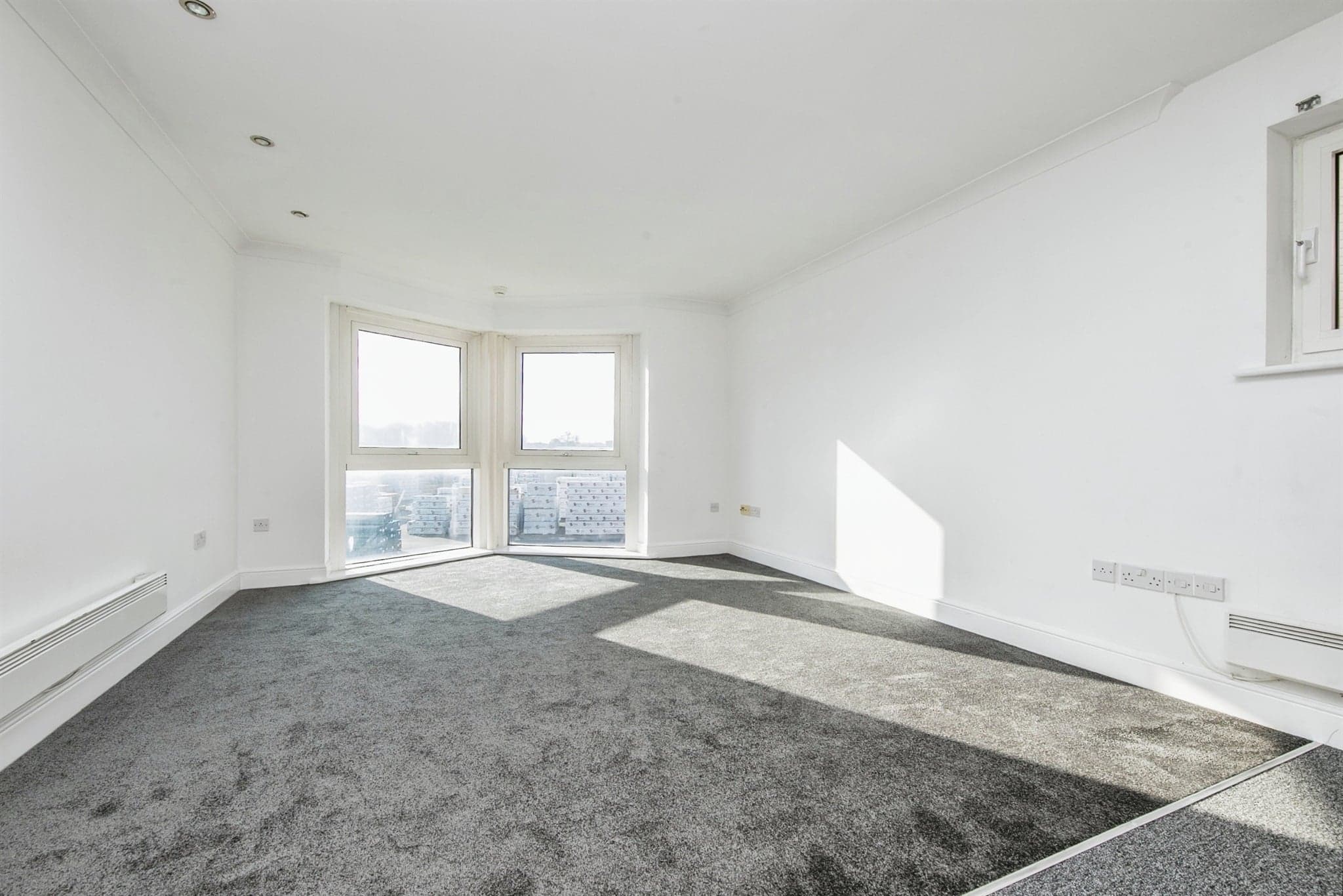 Property at Patteson Road, Ipswich