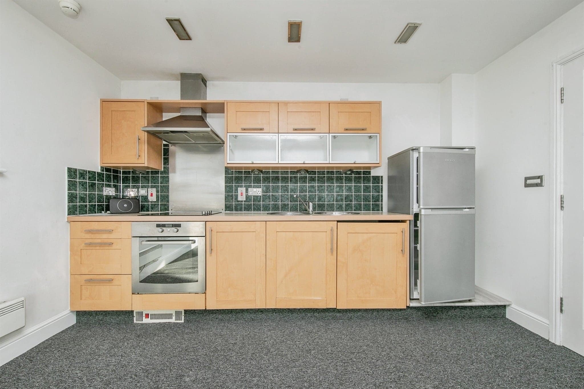 Property at Patteson Road, Ipswich