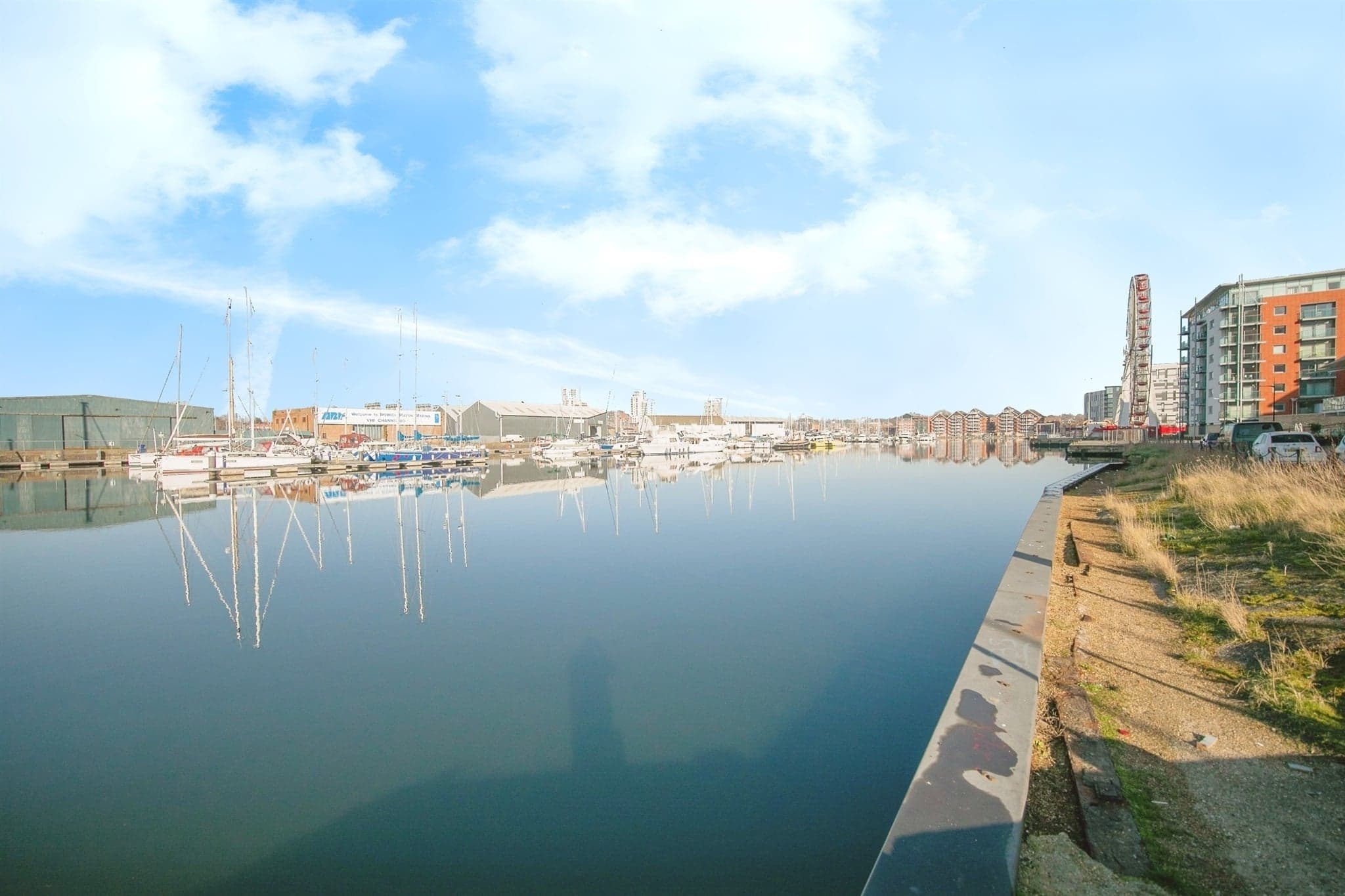 Property at Patteson Road, Ipswich