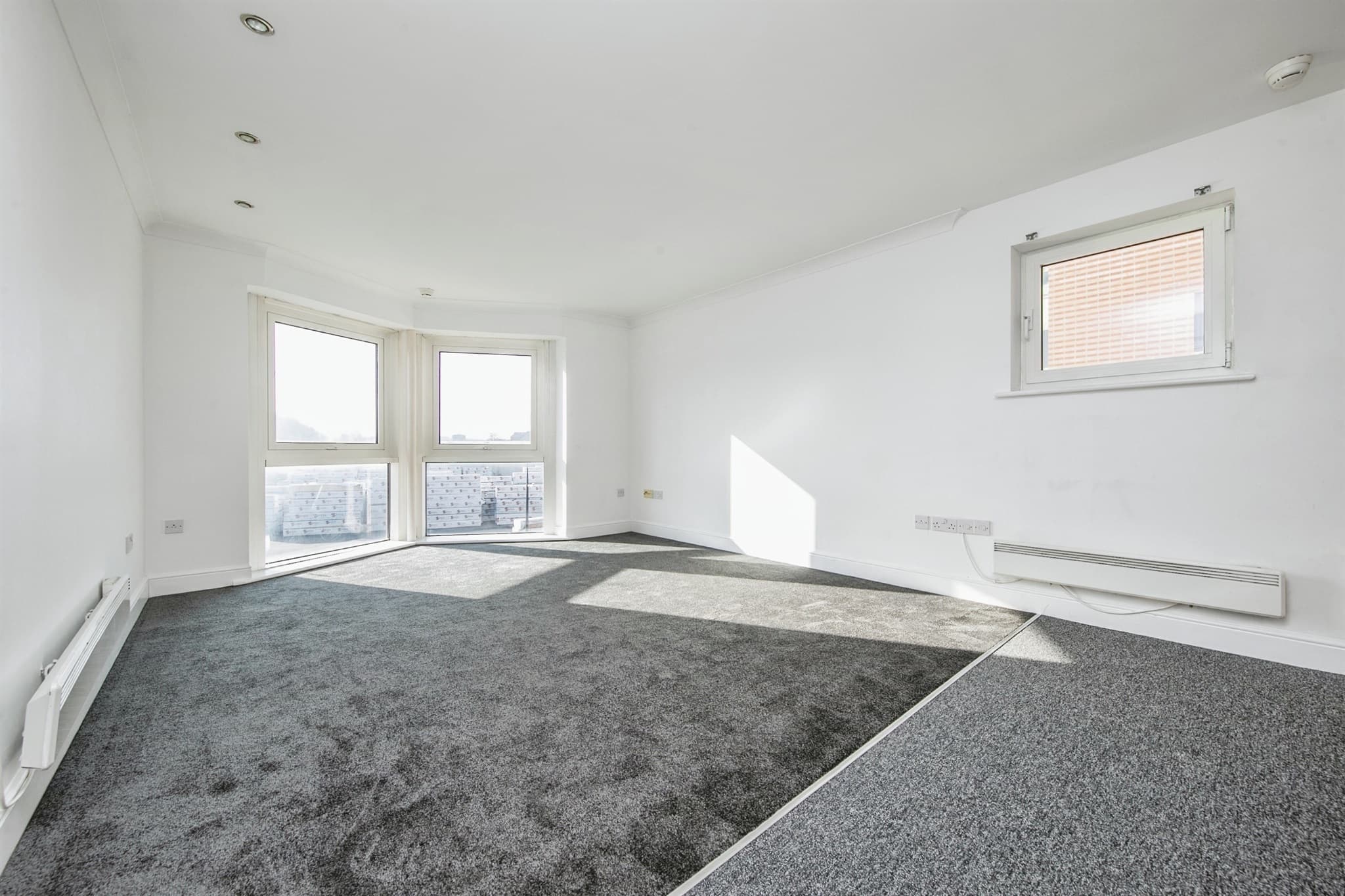 Property at Patteson Road, Ipswich
