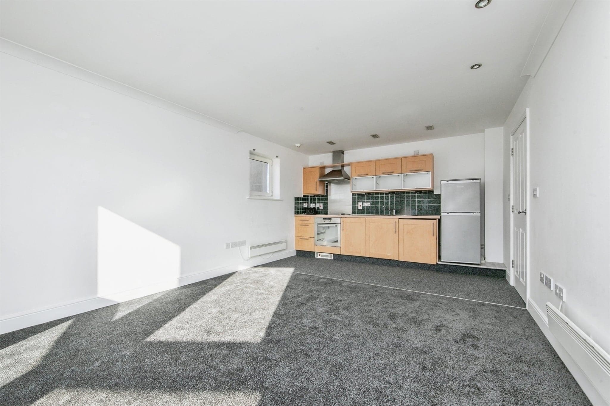 Property at Patteson Road, Ipswich