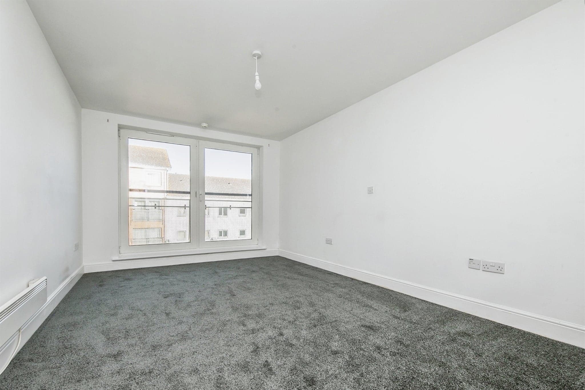 Property at Patteson Road, Ipswich