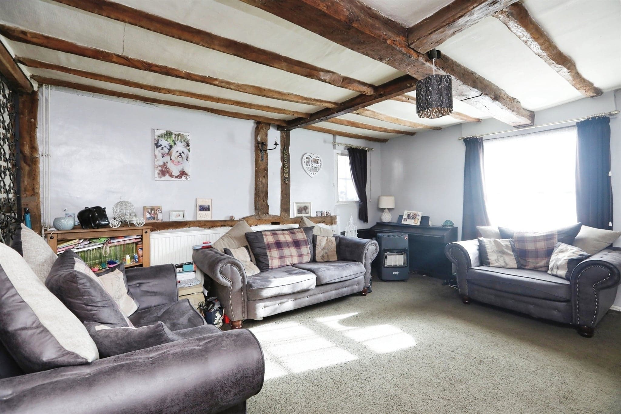 Property at London Road, Teynham, Sittingbourne