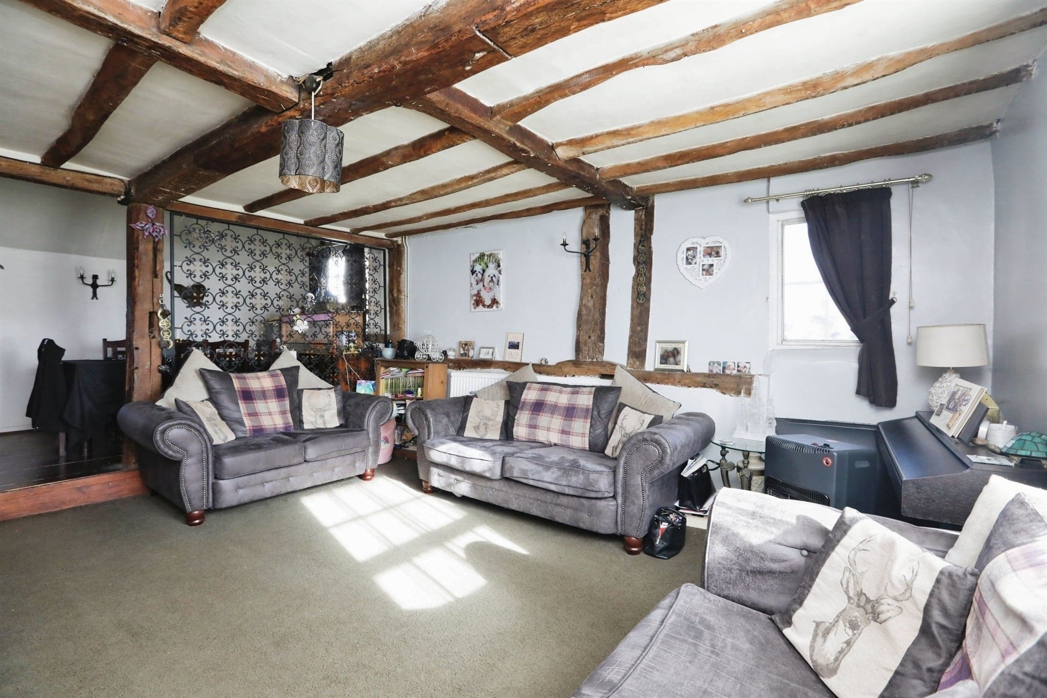 Property at London Road, Teynham, Sittingbourne