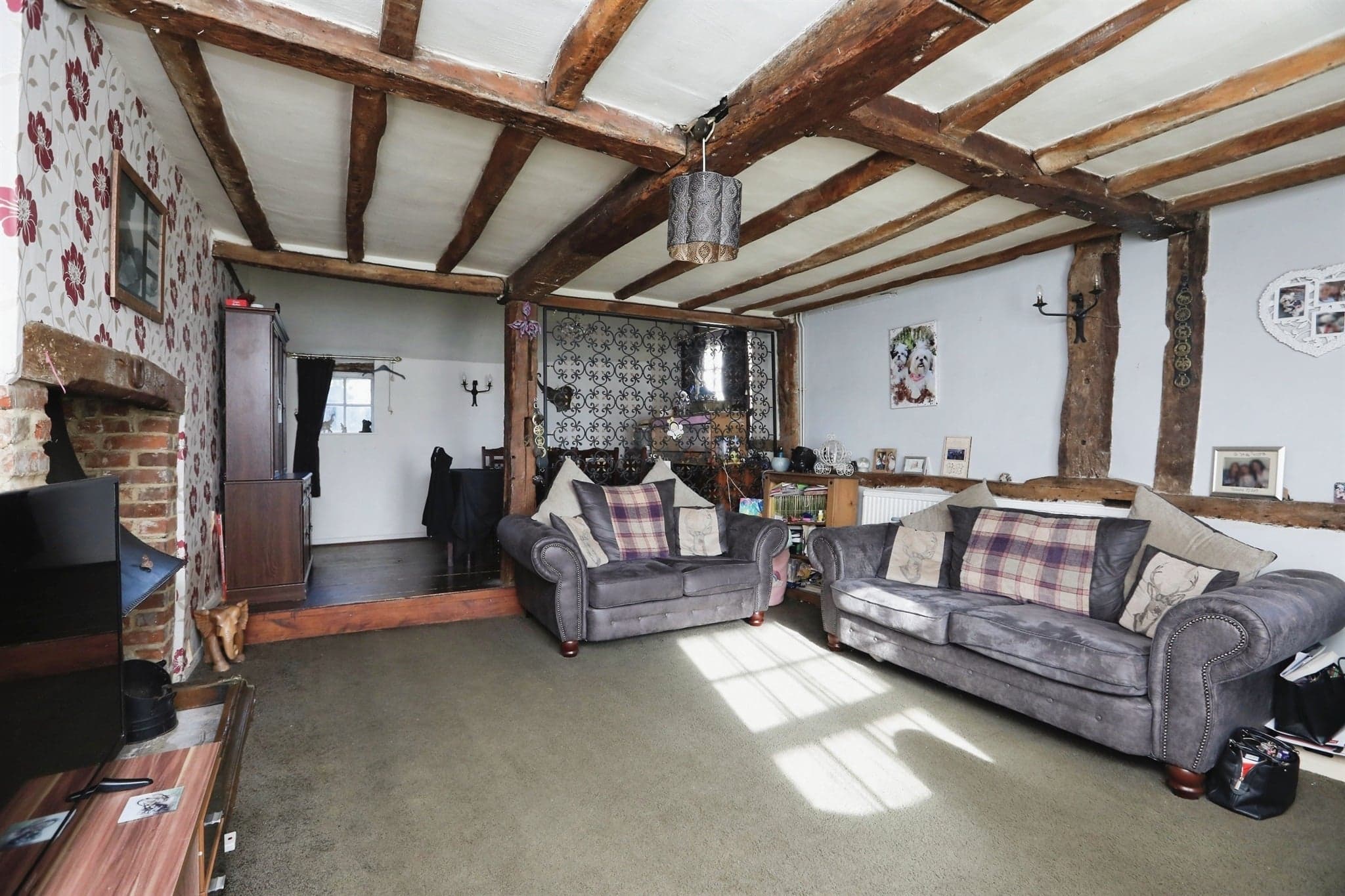 Property at London Road, Teynham, Sittingbourne