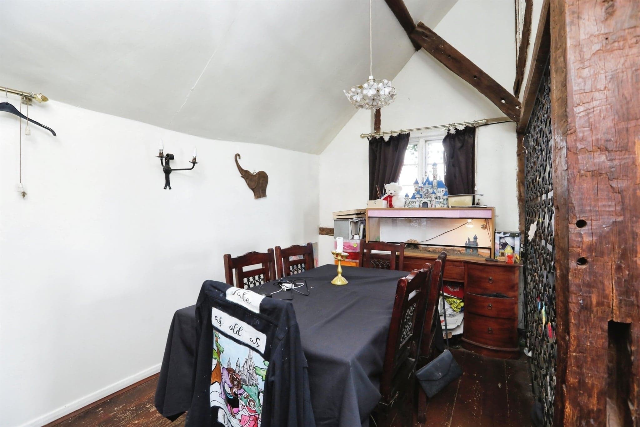 Property at London Road, Teynham, Sittingbourne