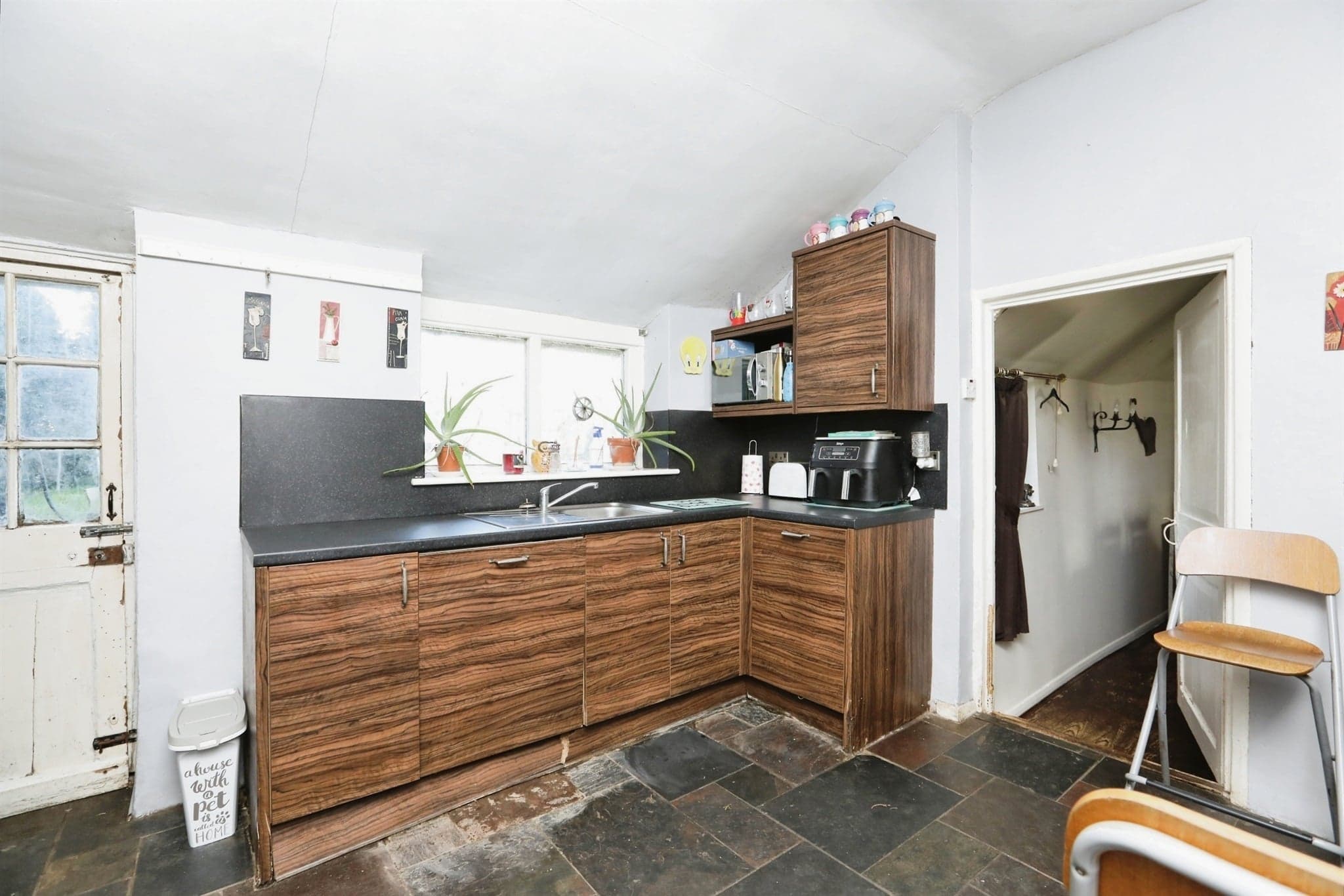 Property at London Road, Teynham, Sittingbourne