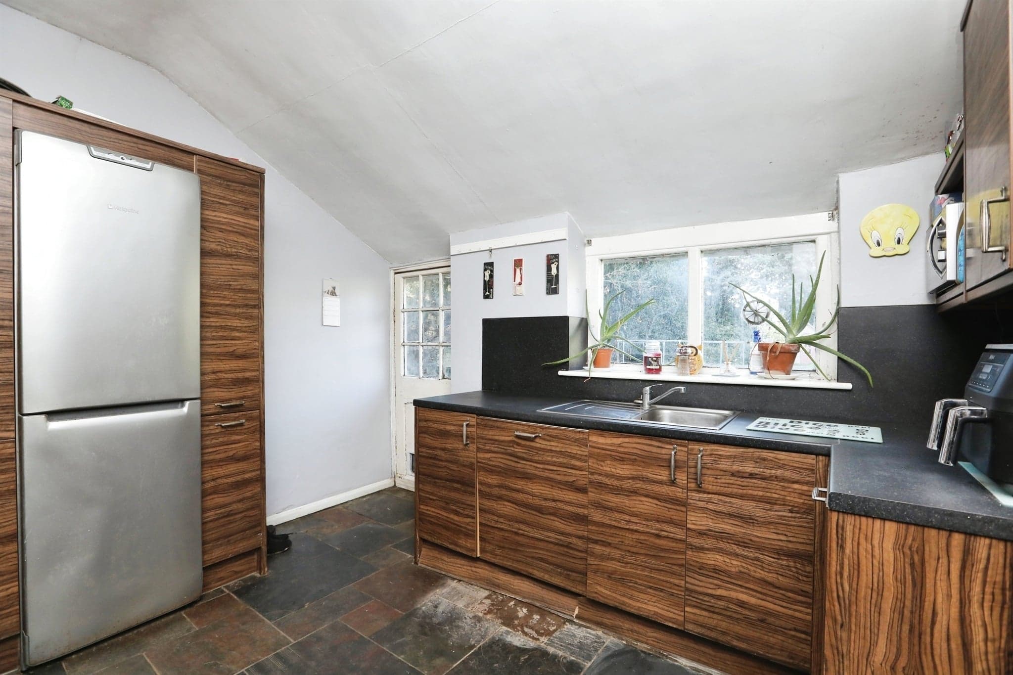 Property at London Road, Teynham, Sittingbourne