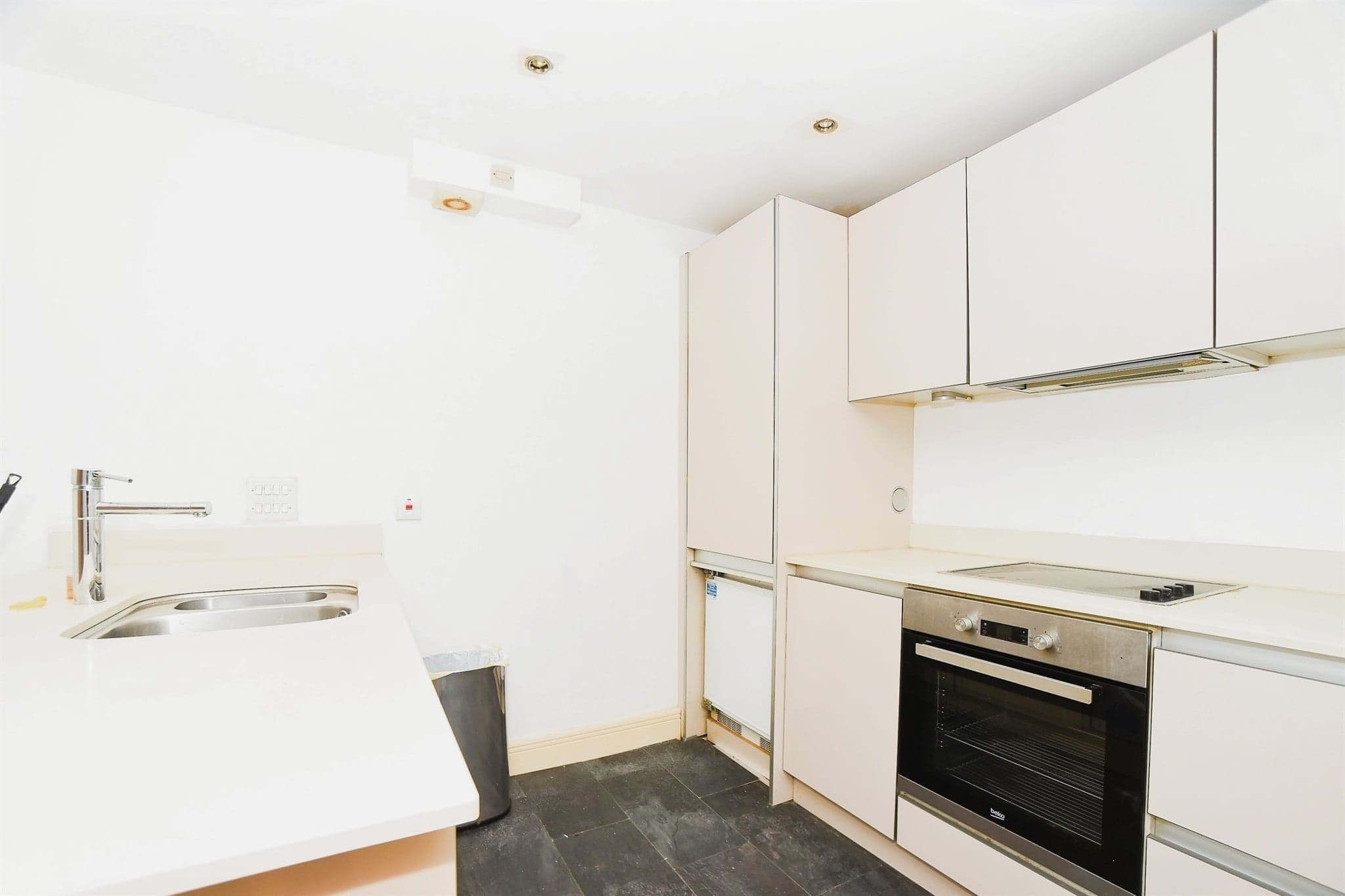 Property at North Street, Swindon