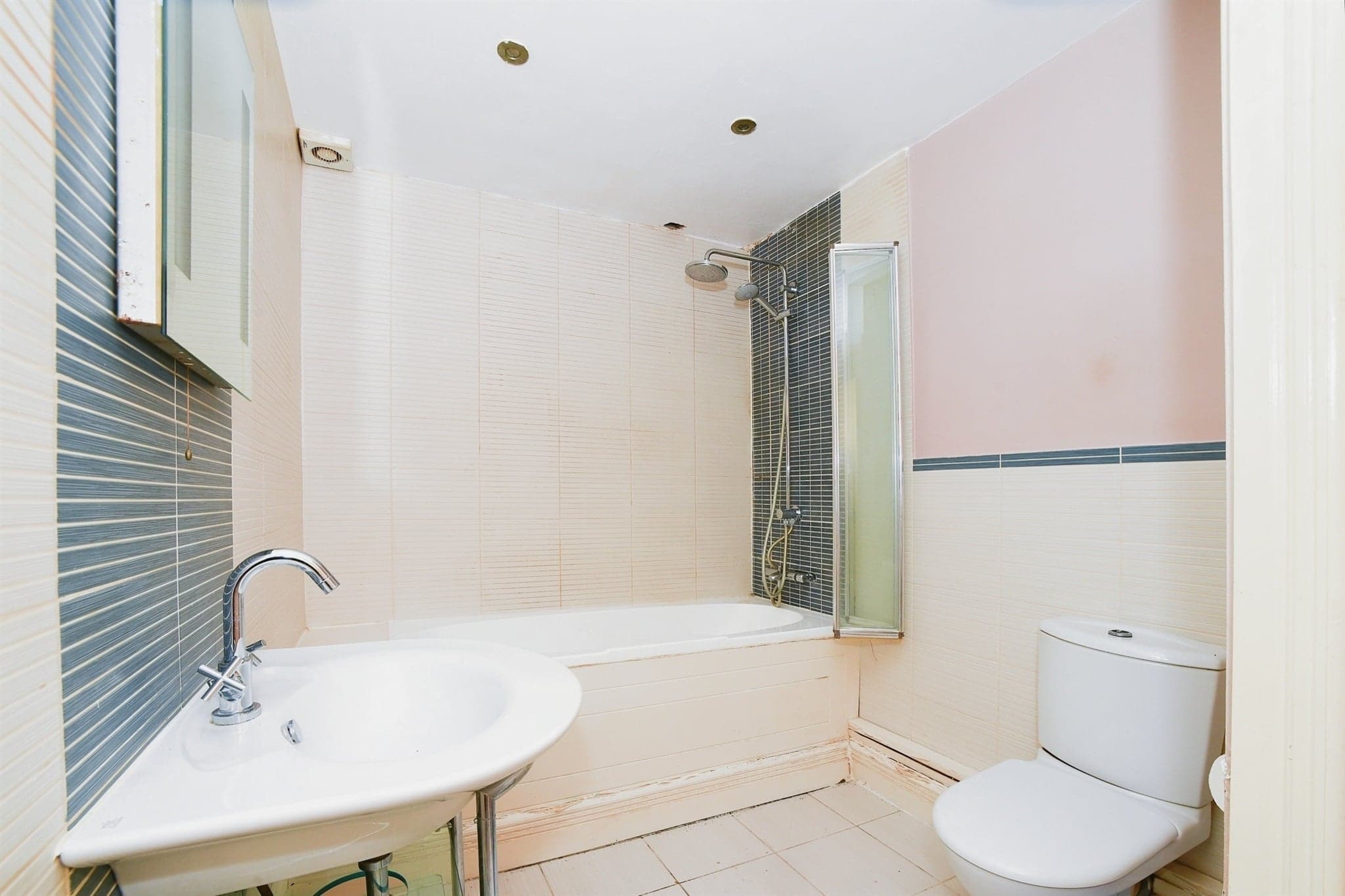 Property at North Street, Swindon