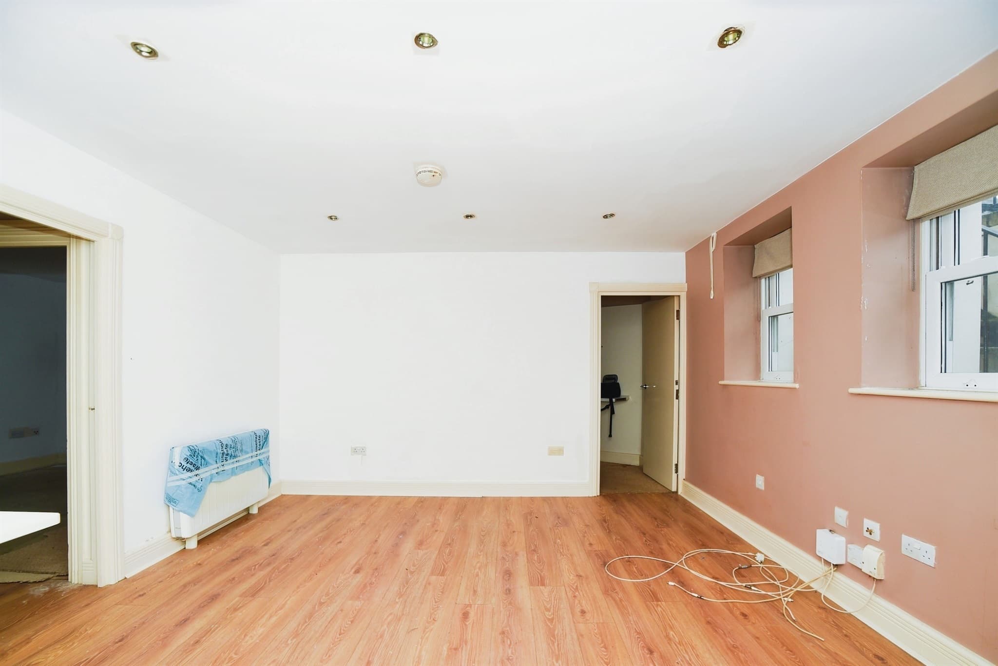 Property at North Street, Swindon