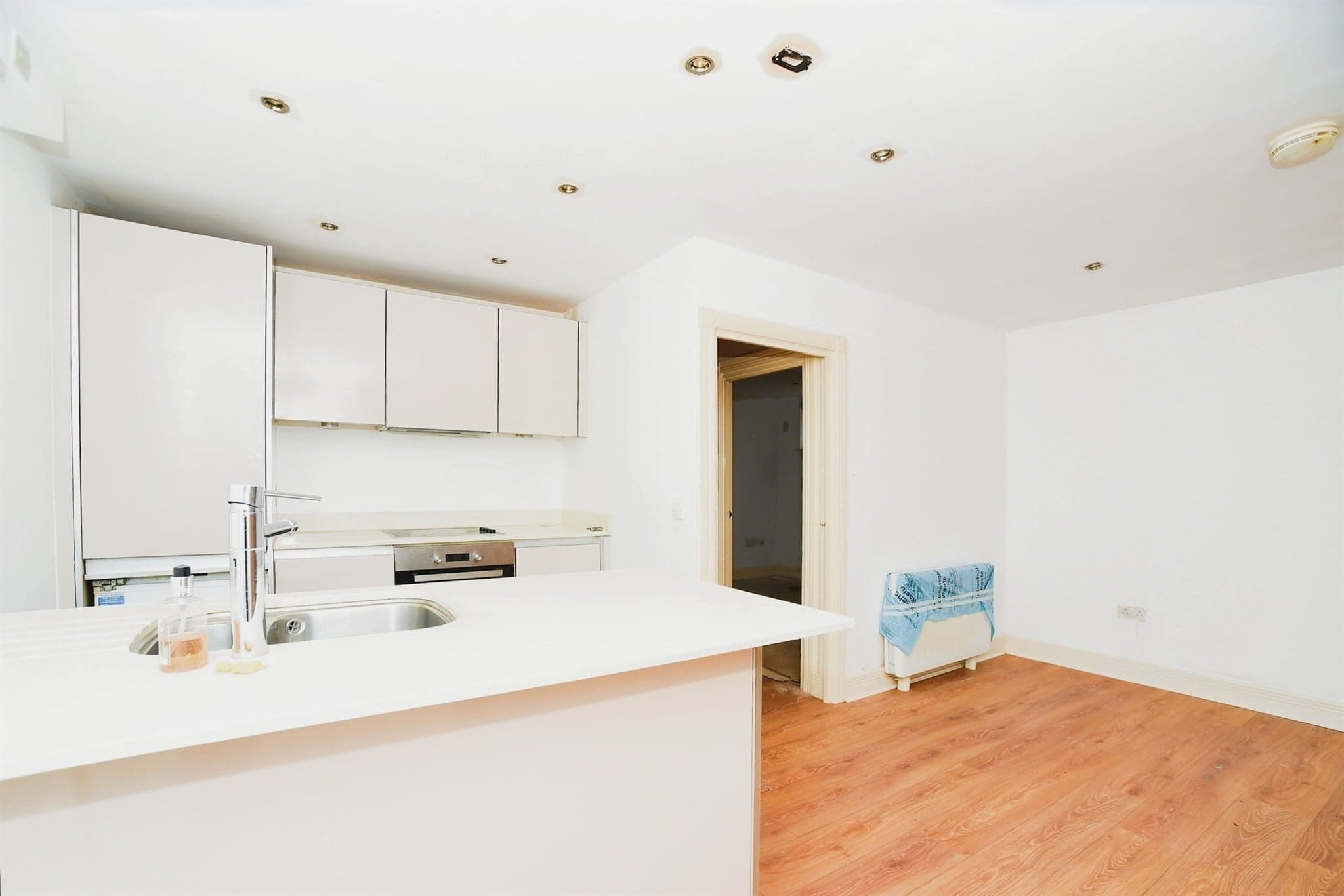 Property at North Street, Swindon