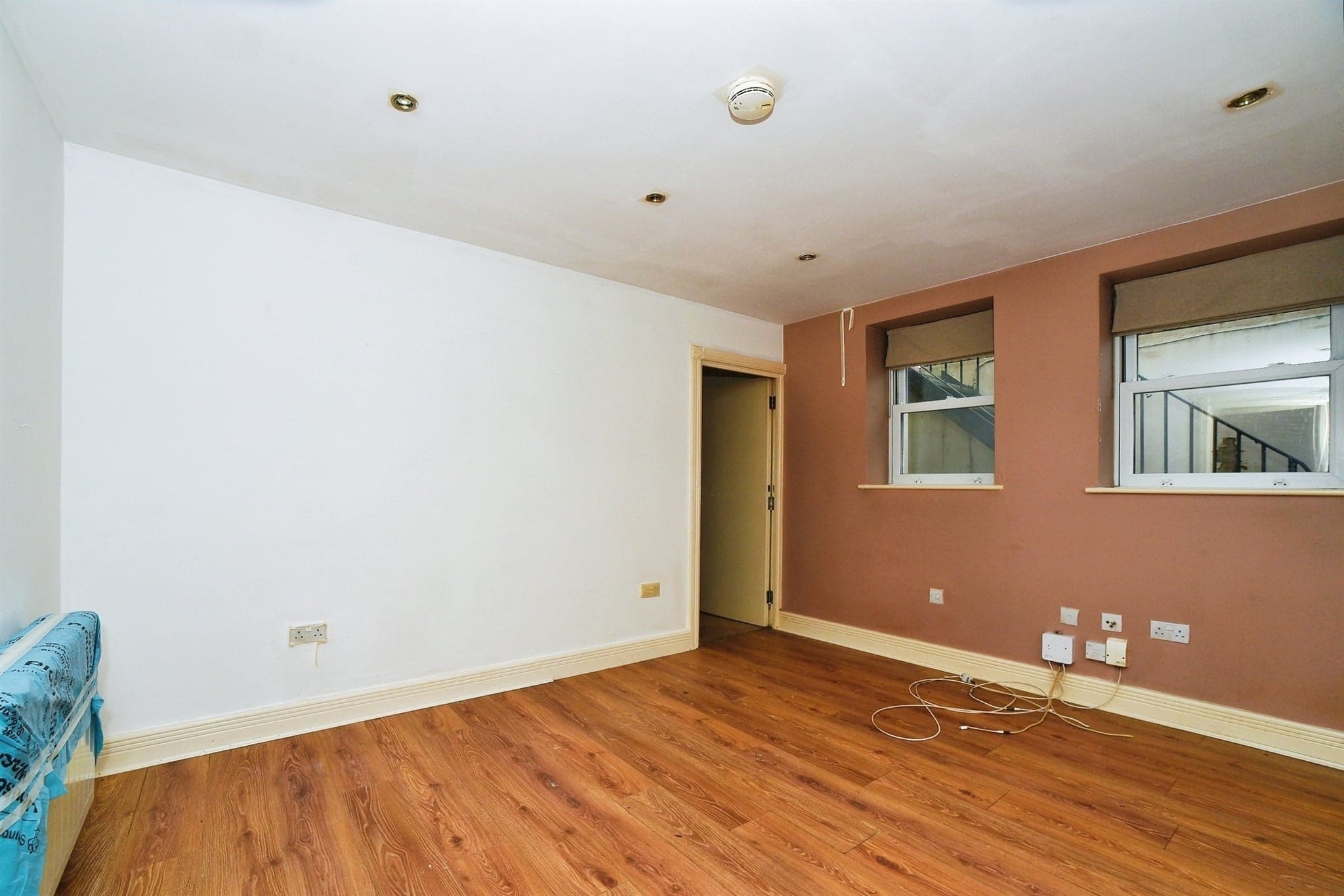Property at North Street, Swindon