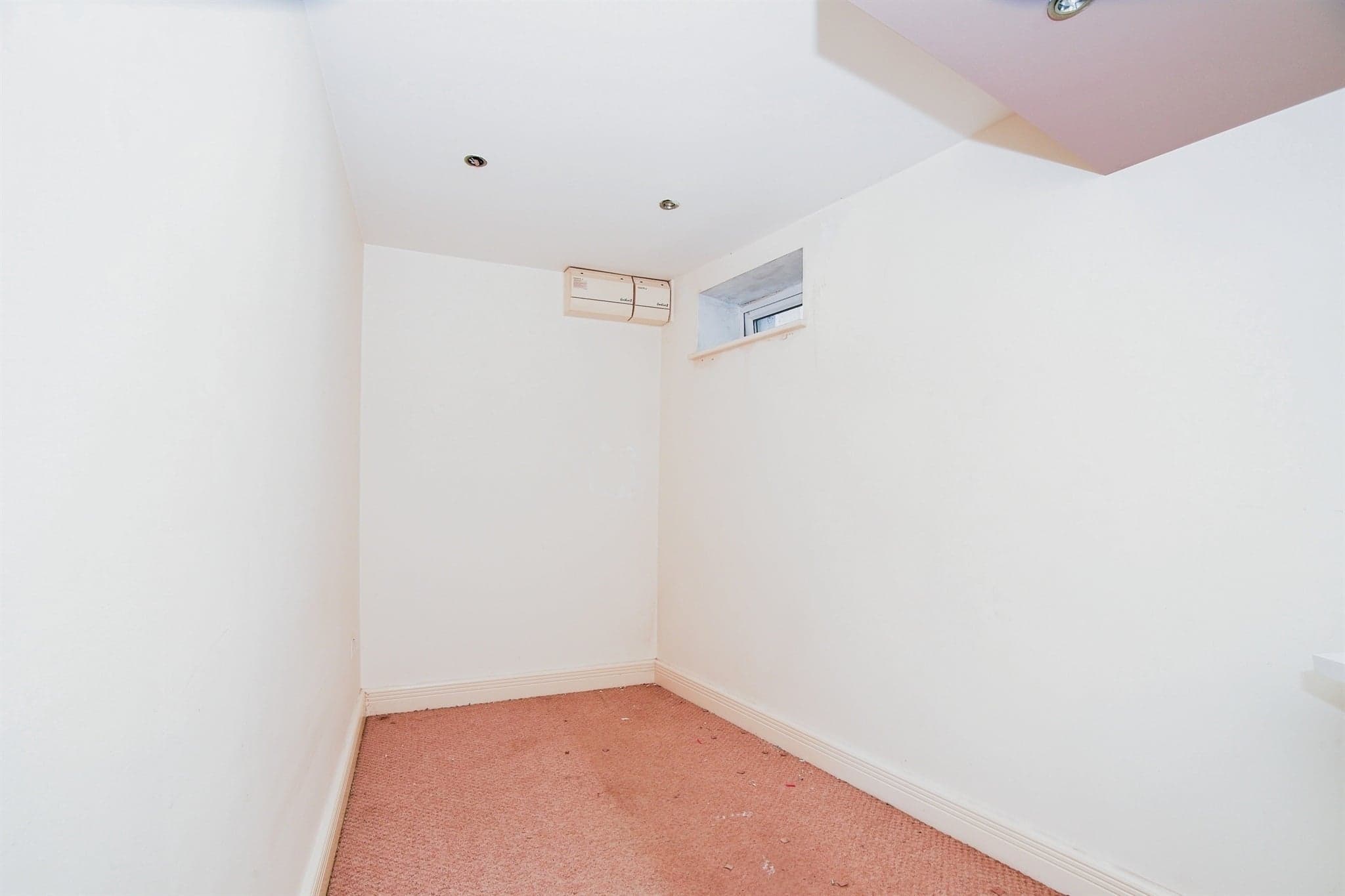 Property at North Street, Swindon