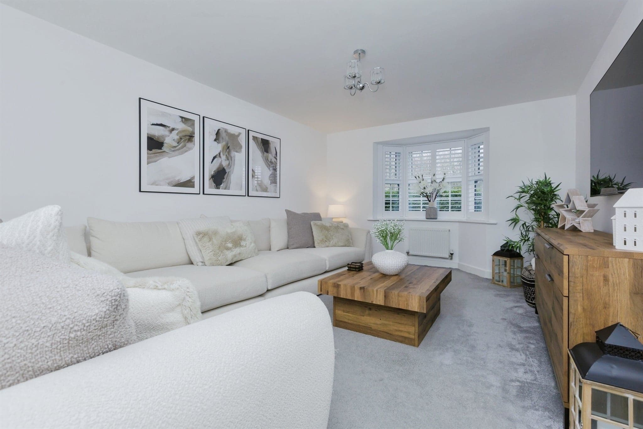 Property at Hopper Way, Whetstone, Leicester