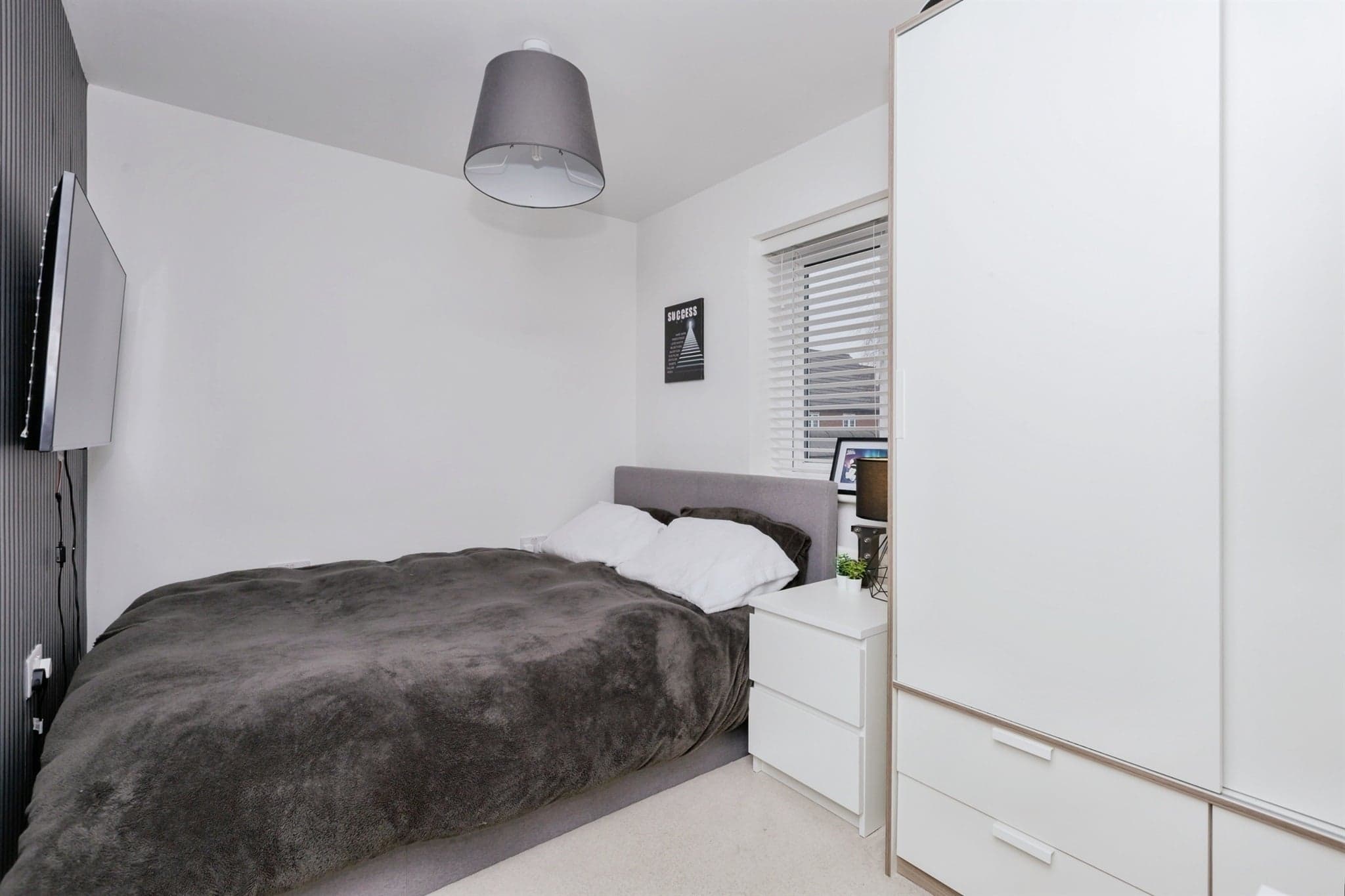 Property at Hopper Way, Whetstone, Leicester