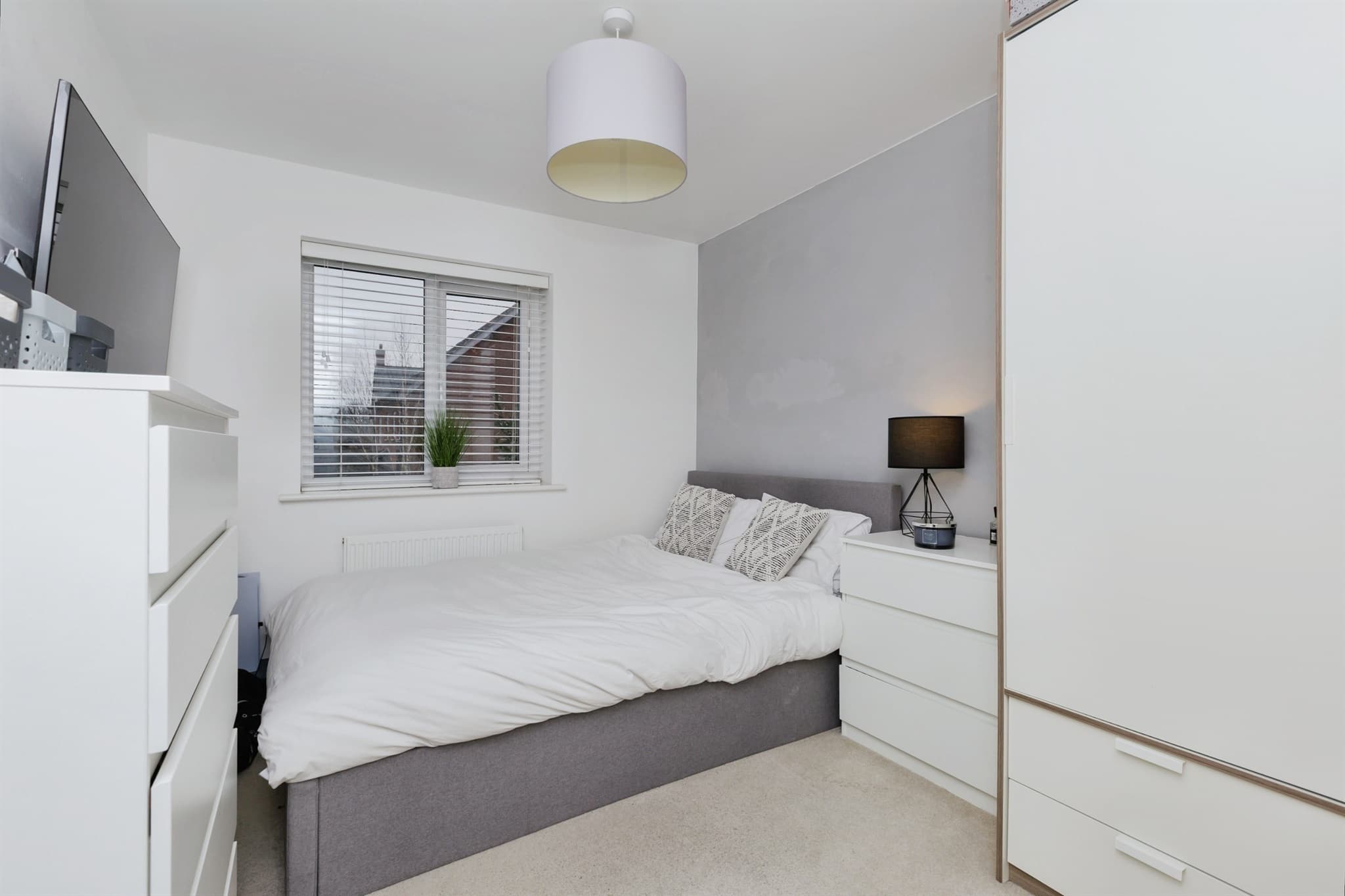 Property at Hopper Way, Whetstone, Leicester