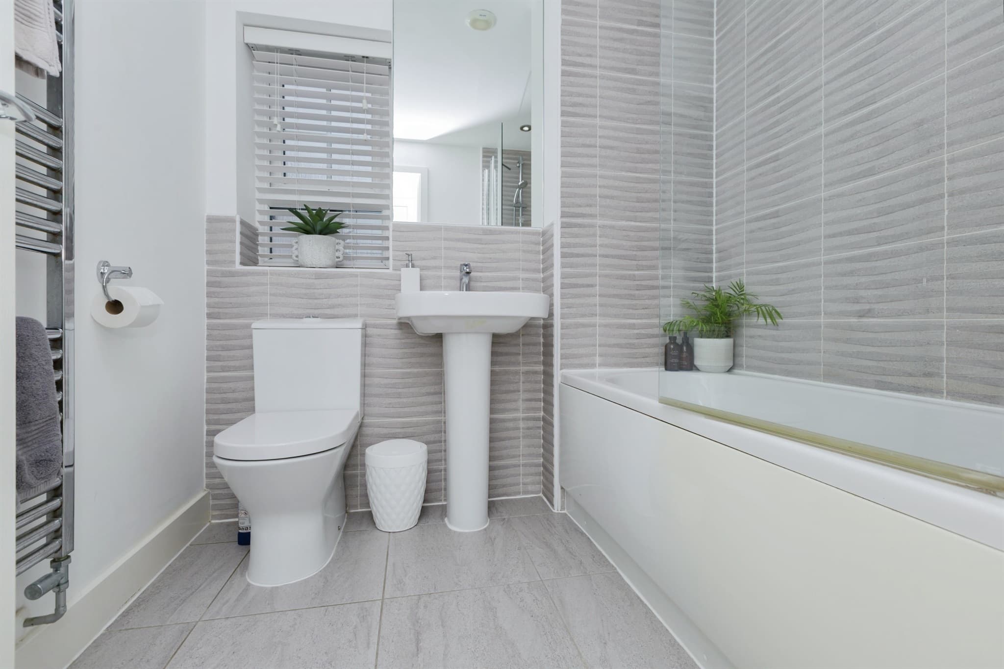Property at Hopper Way, Whetstone, Leicester
