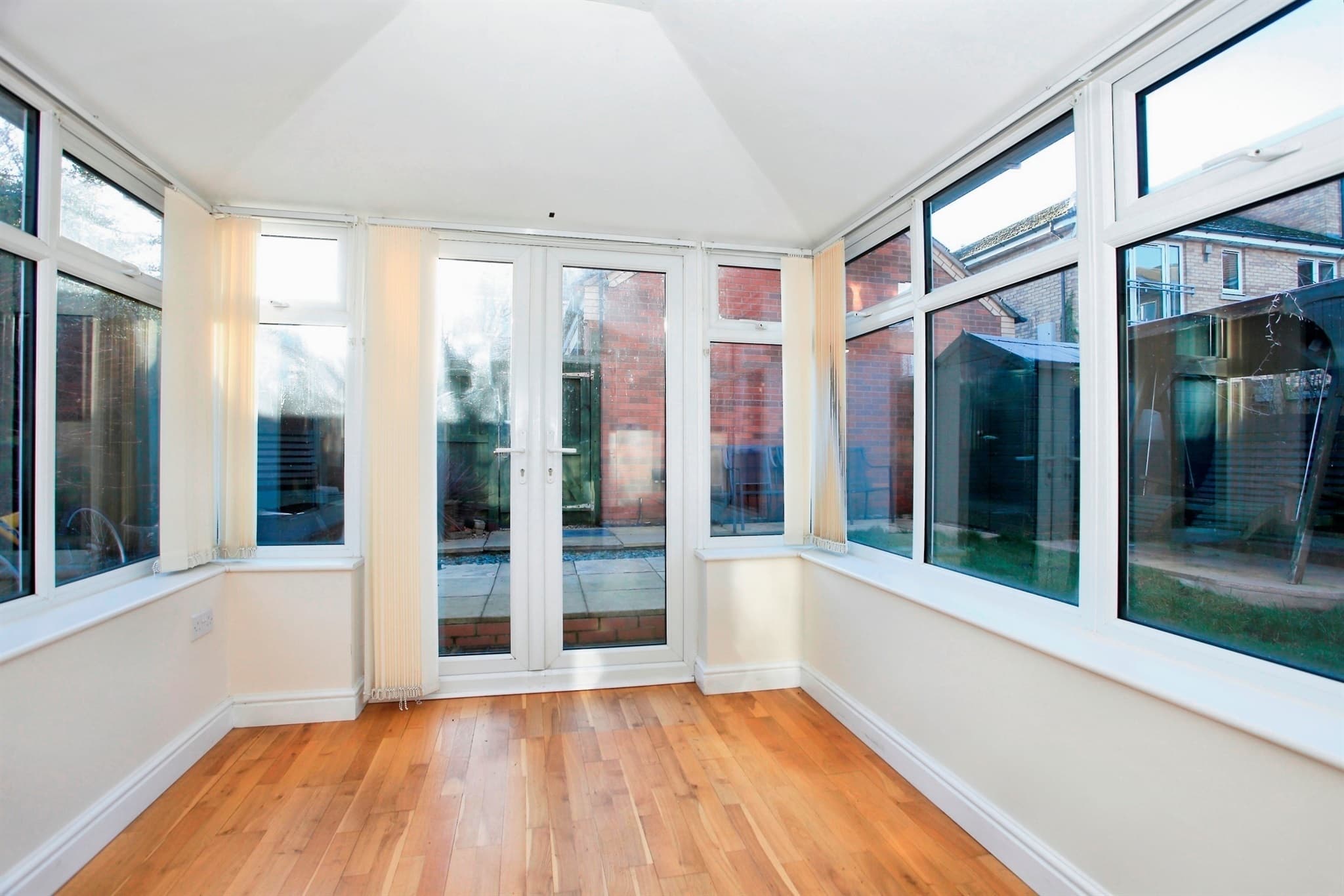 Property at Millport Drive, Eye, Peterborough