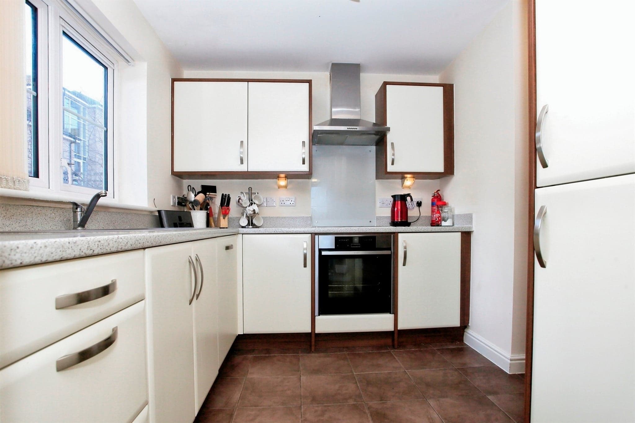 Property at Millport Drive, Eye, Peterborough