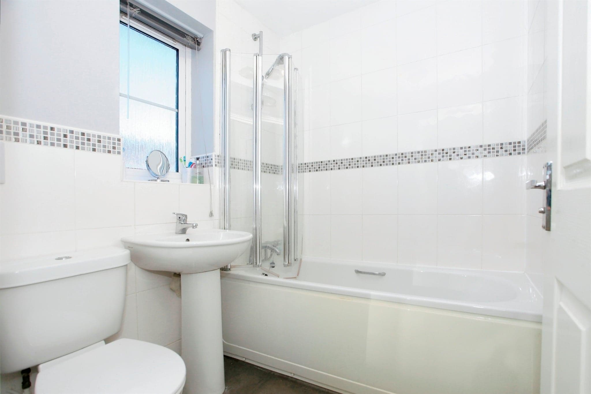 Property at Millport Drive, Eye, Peterborough