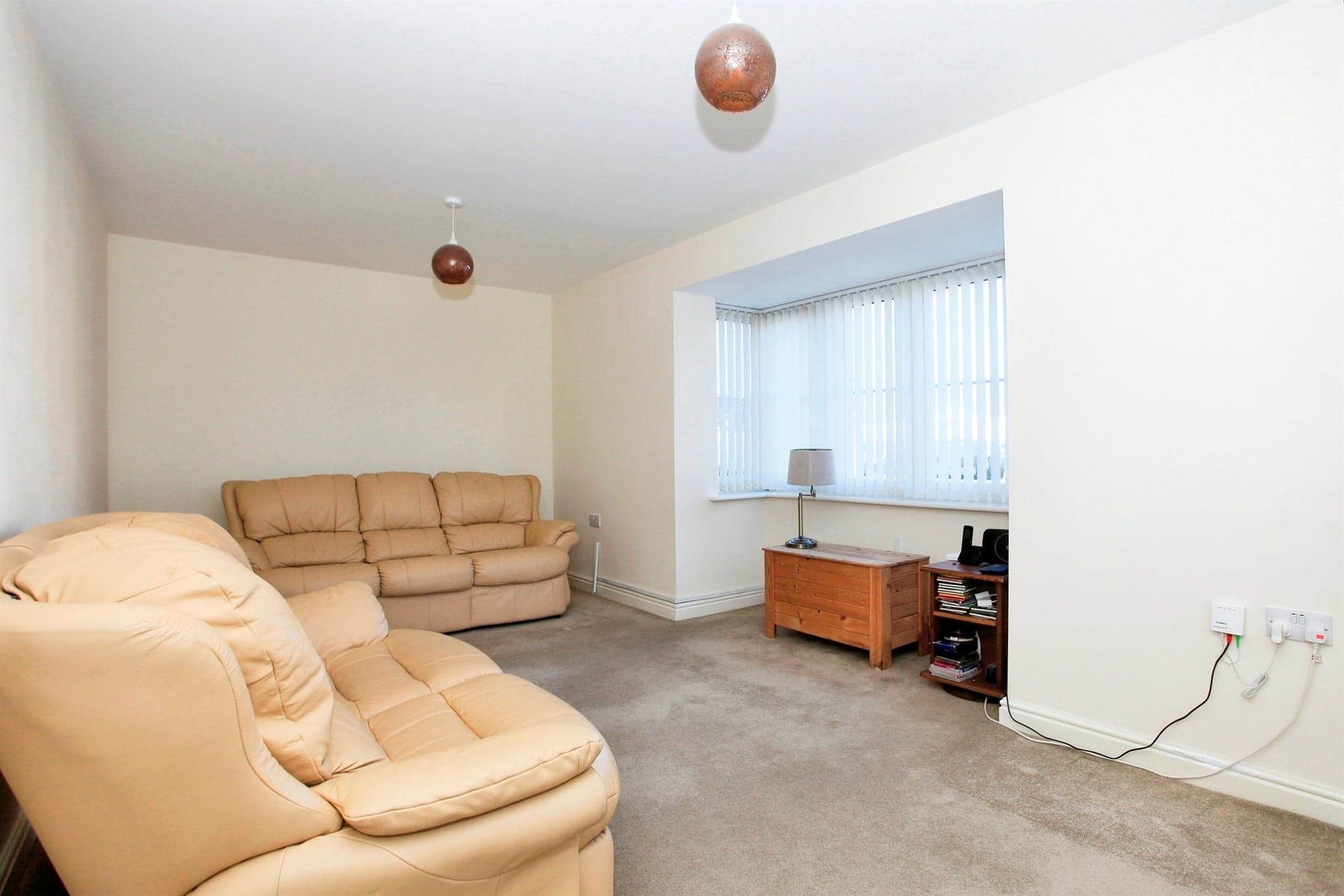 Property at Millport Drive, Eye, Peterborough