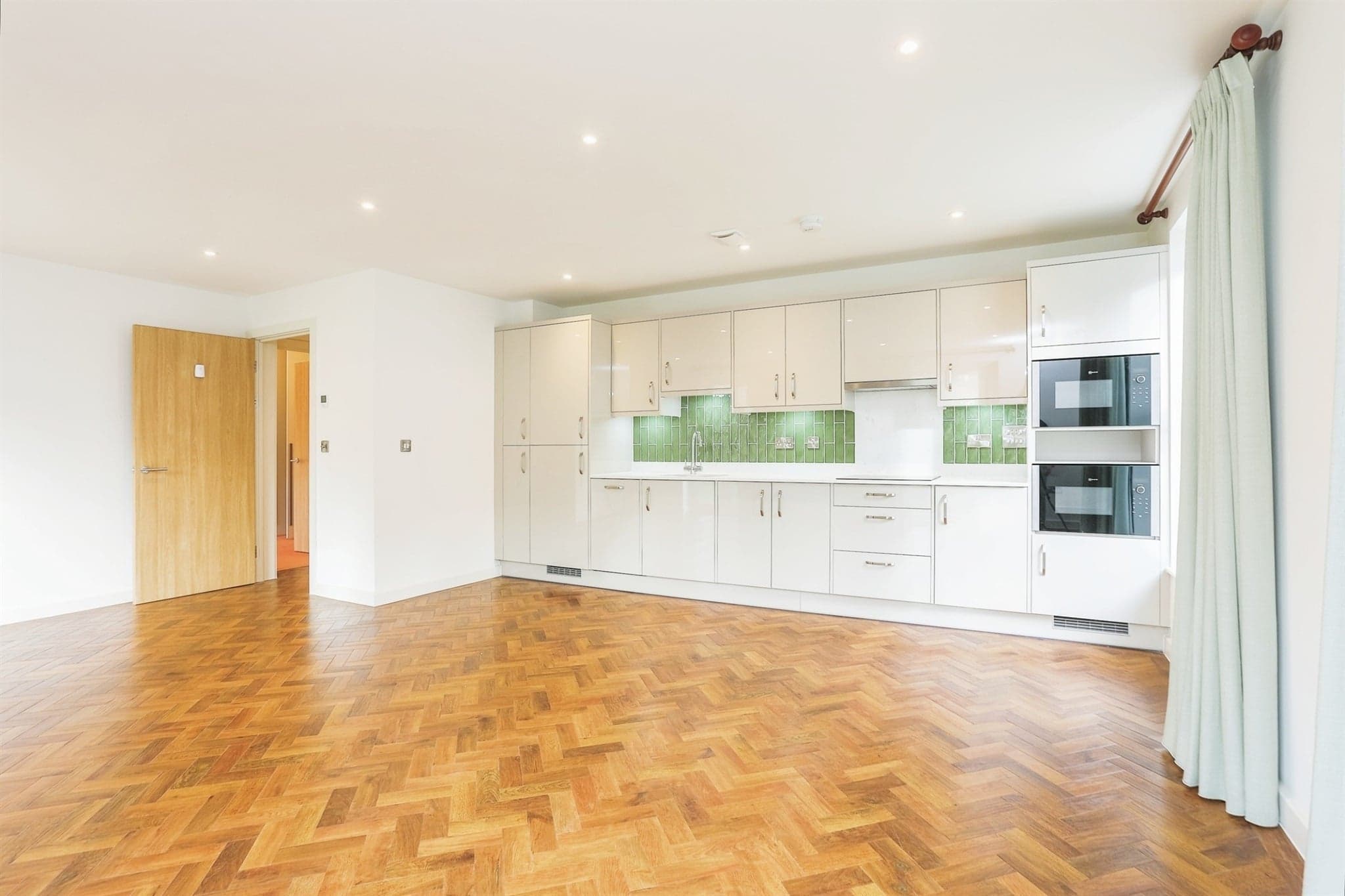 Property at Fountain Way, Salisbury