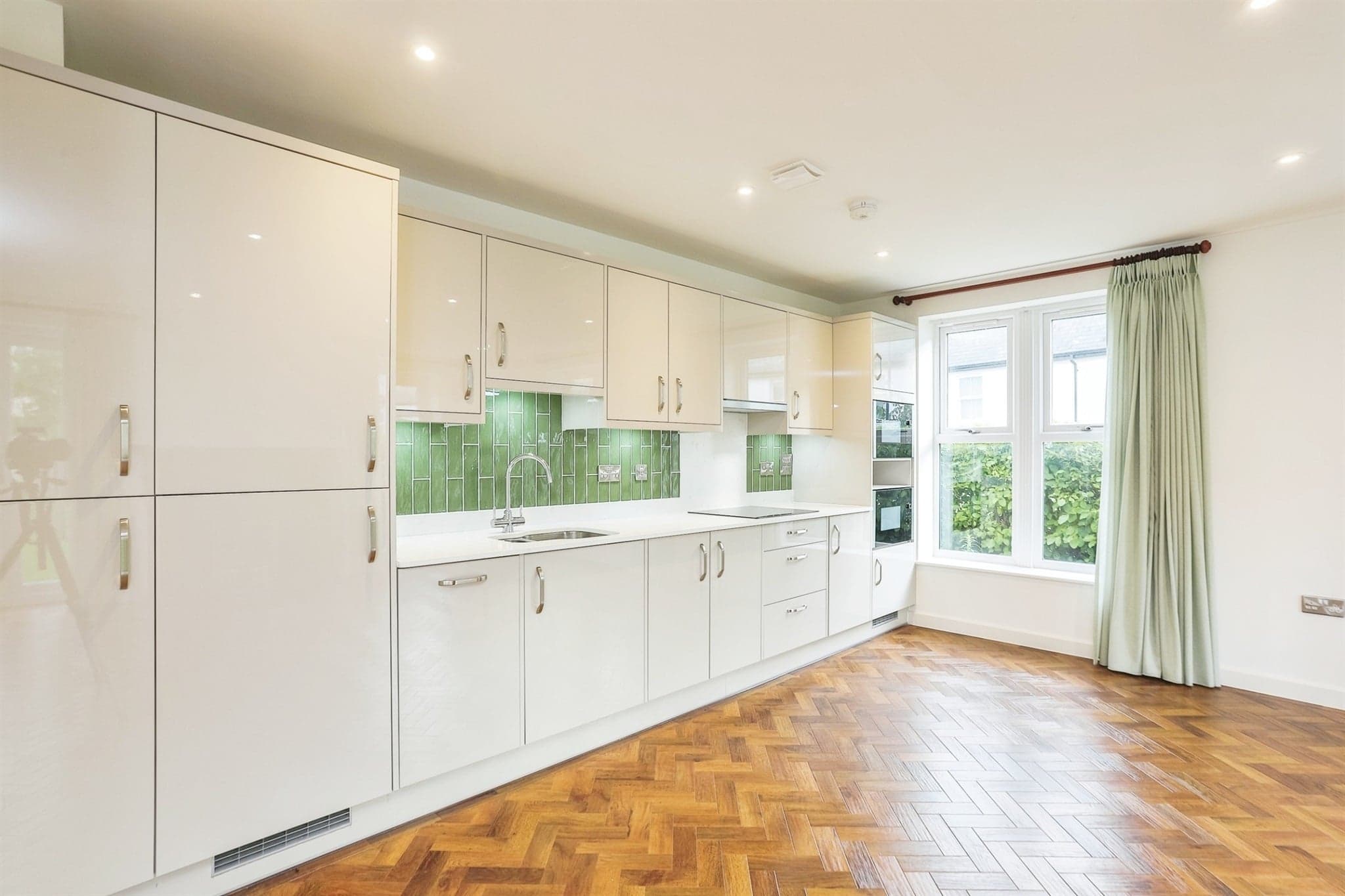 Property at Fountain Way, Salisbury