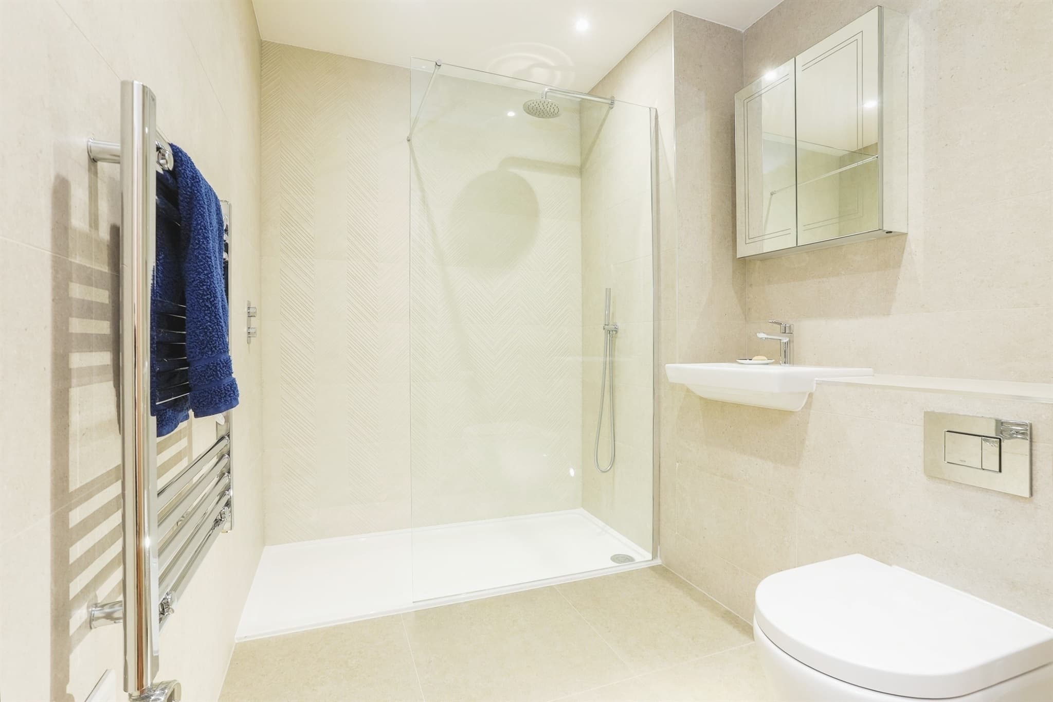 Property at Fountain Way, Salisbury