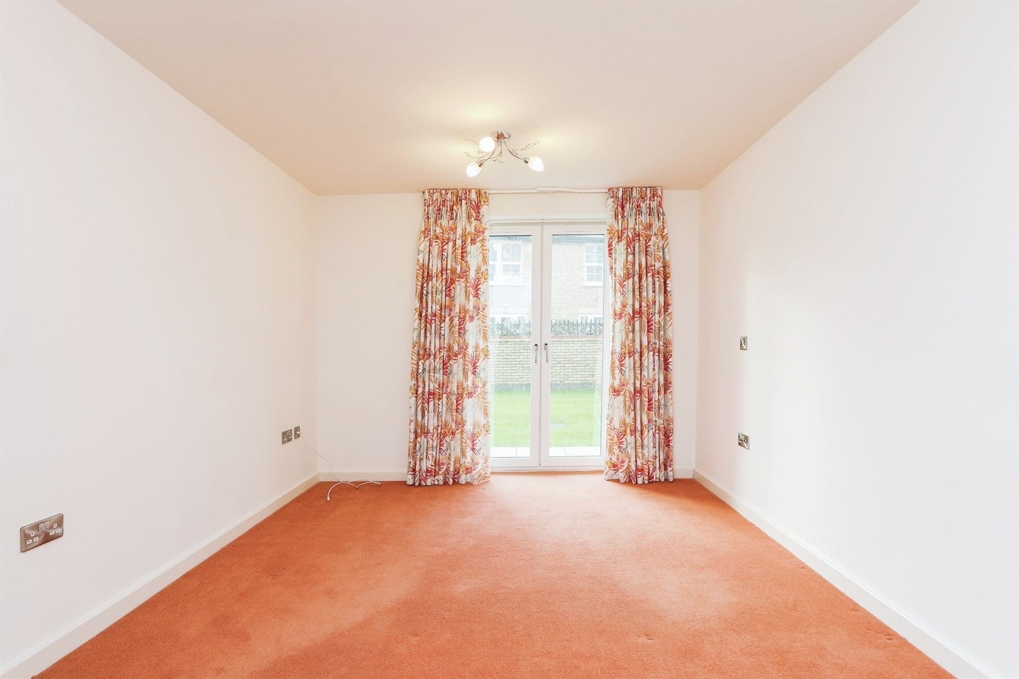 Property at Fountain Way, Salisbury